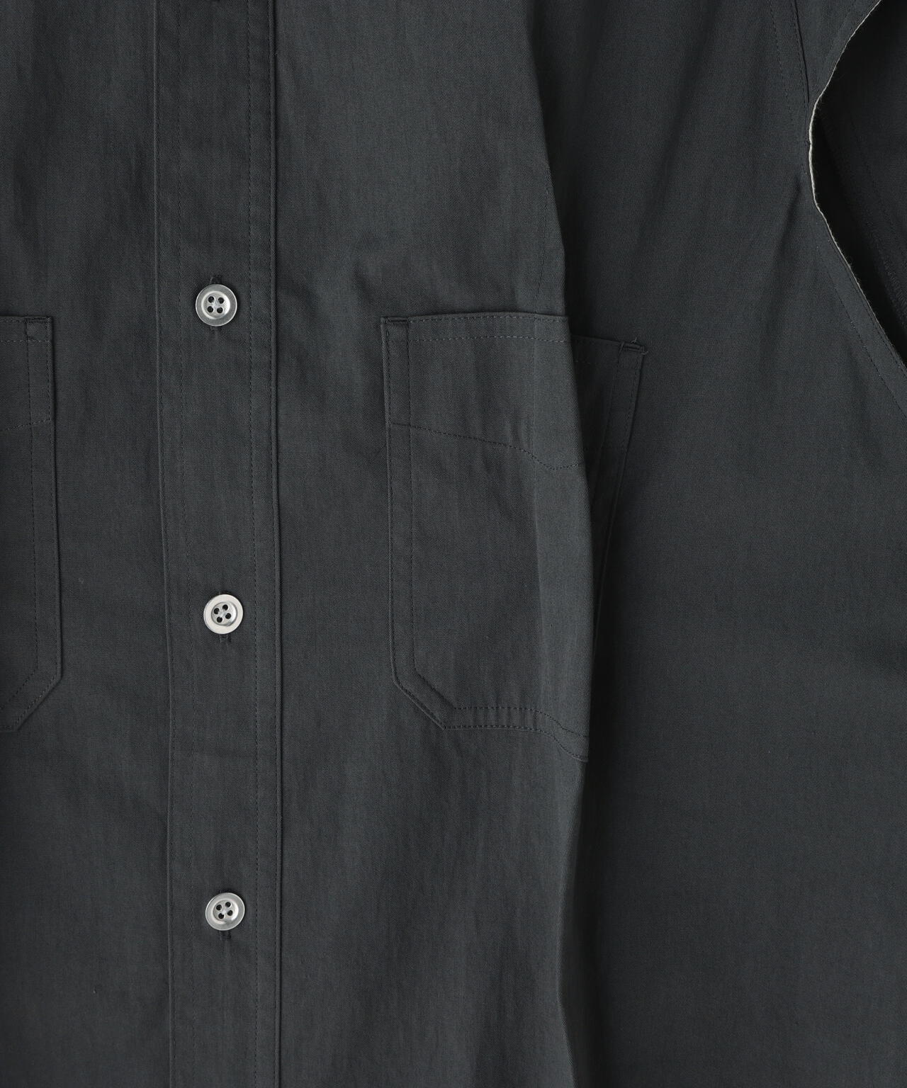 d85cfdd5-e399-5a93-96bd-1a26856c89d0_Image