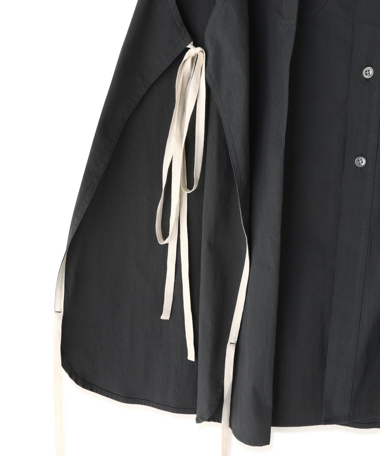 9ed8c483-609b-53d6-96fa-623311aa4b15_Image