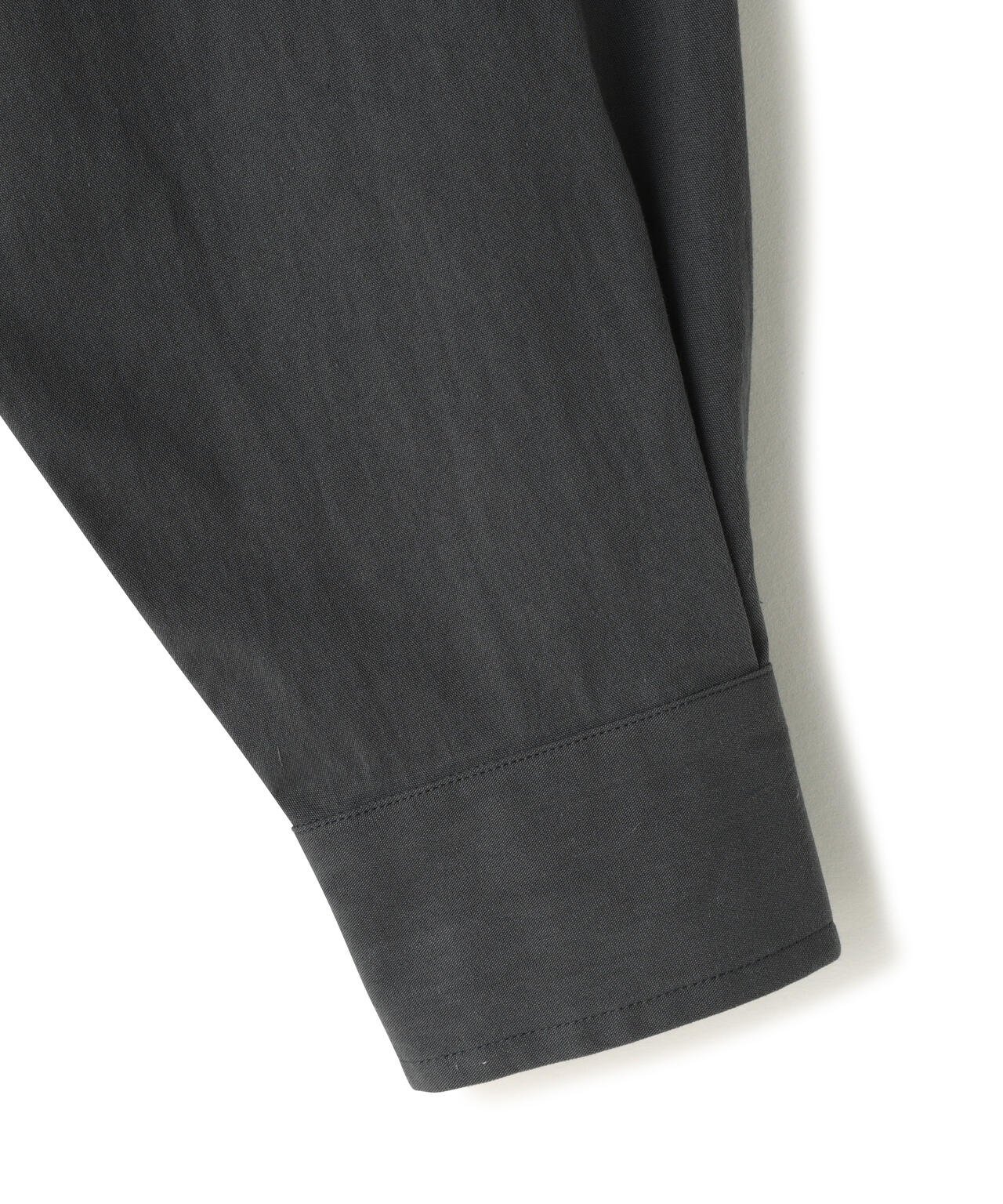 bd840408-982c-515a-bfc3-df5346bdcc31_Image