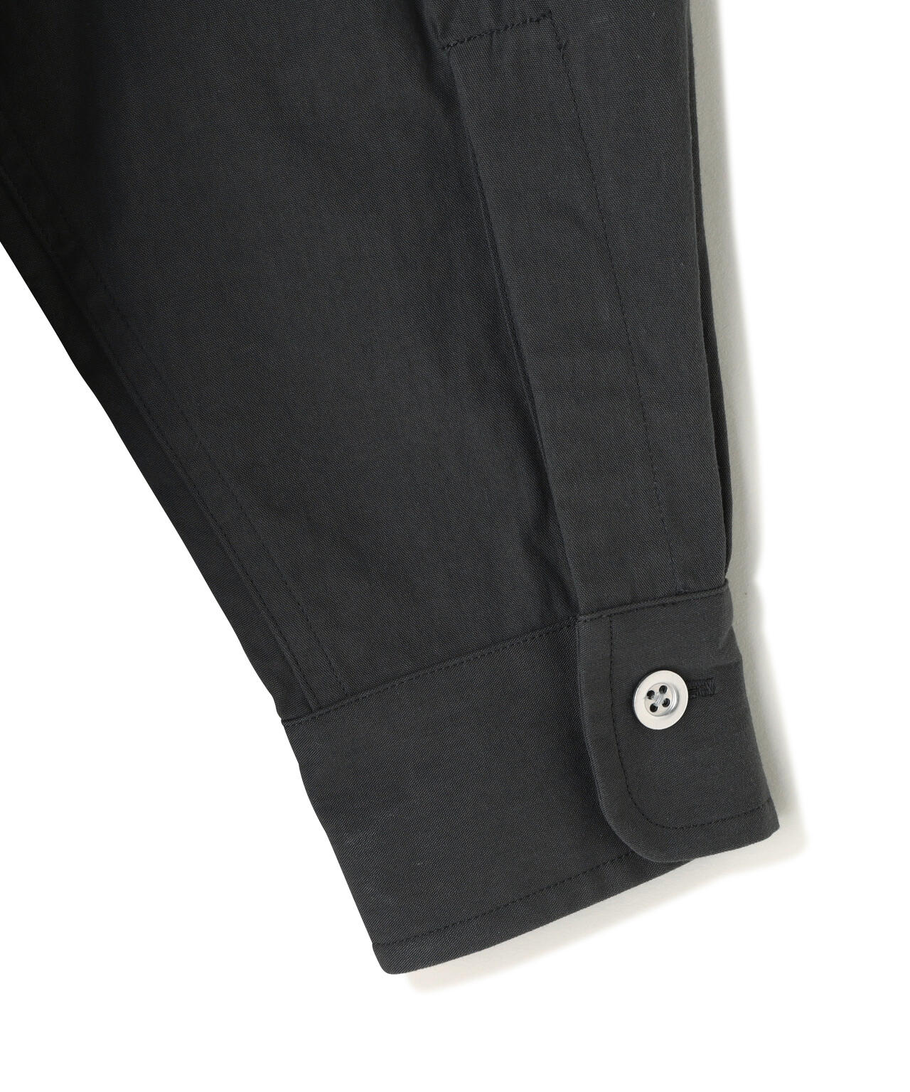 bbe69c9d-1084-5e46-889f-d61cbfd10ca2_Image