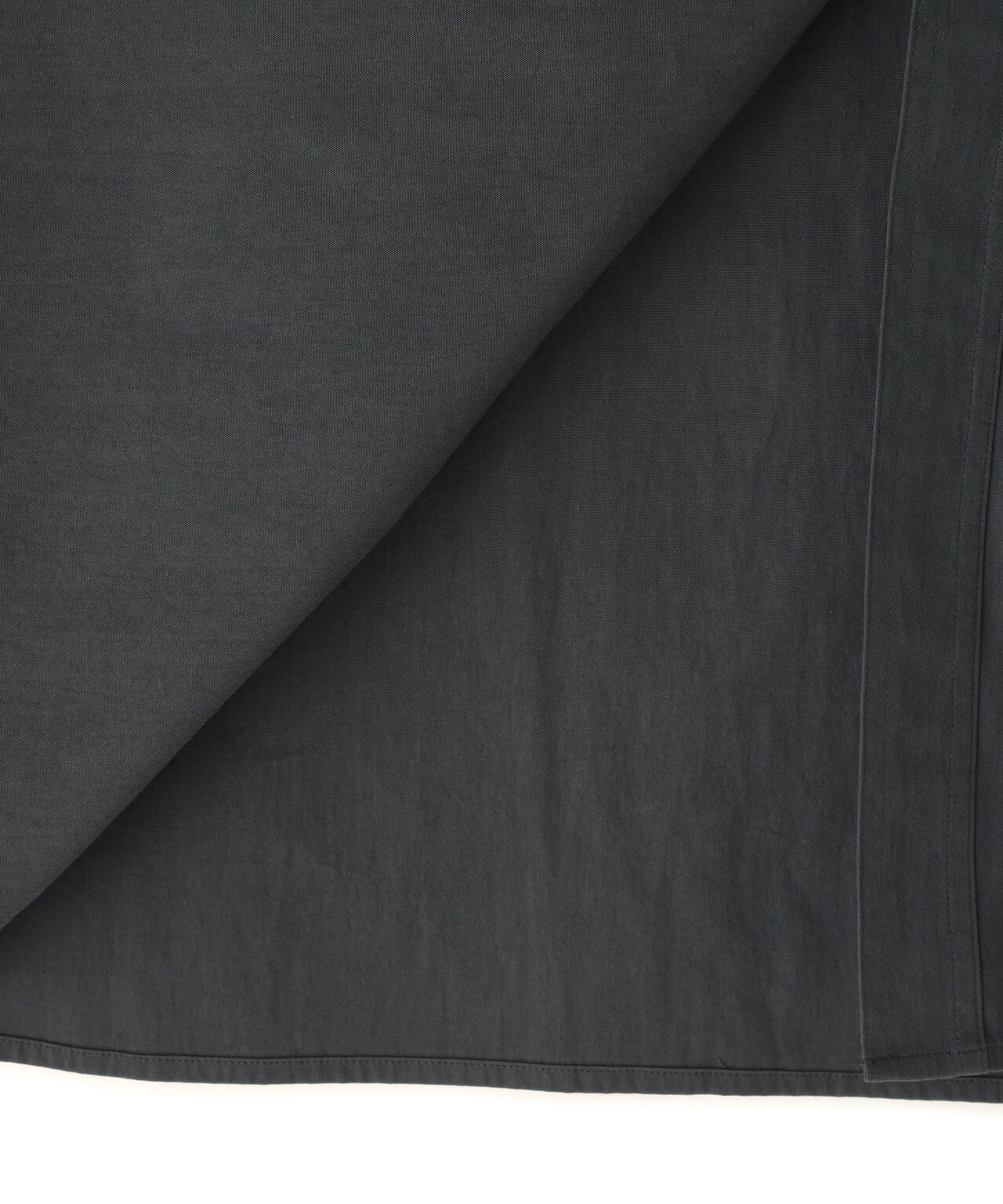 a6b508ca-b0c6-526d-a9fe-393fcdf9dbbb_Image