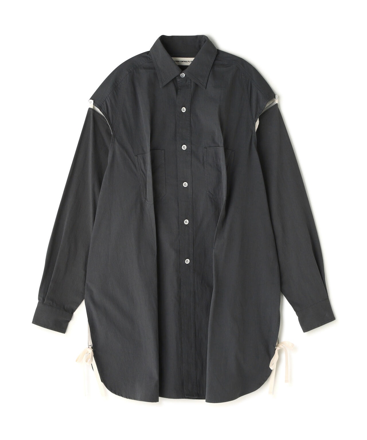 77d6ab43-7085-5c78-99ef-6485f63a09cc_Image