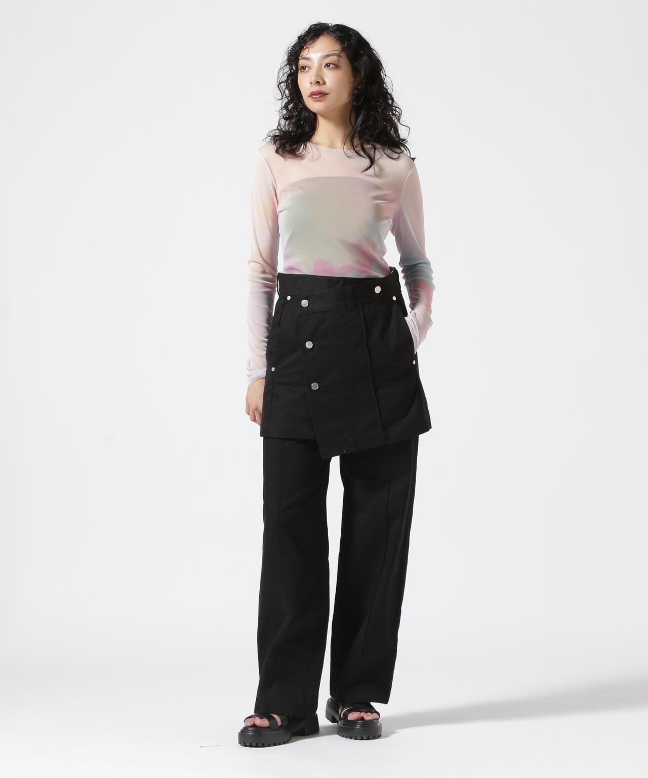 9e96e32c-d9fc-569b-914d-3cb48735ecc5_Image