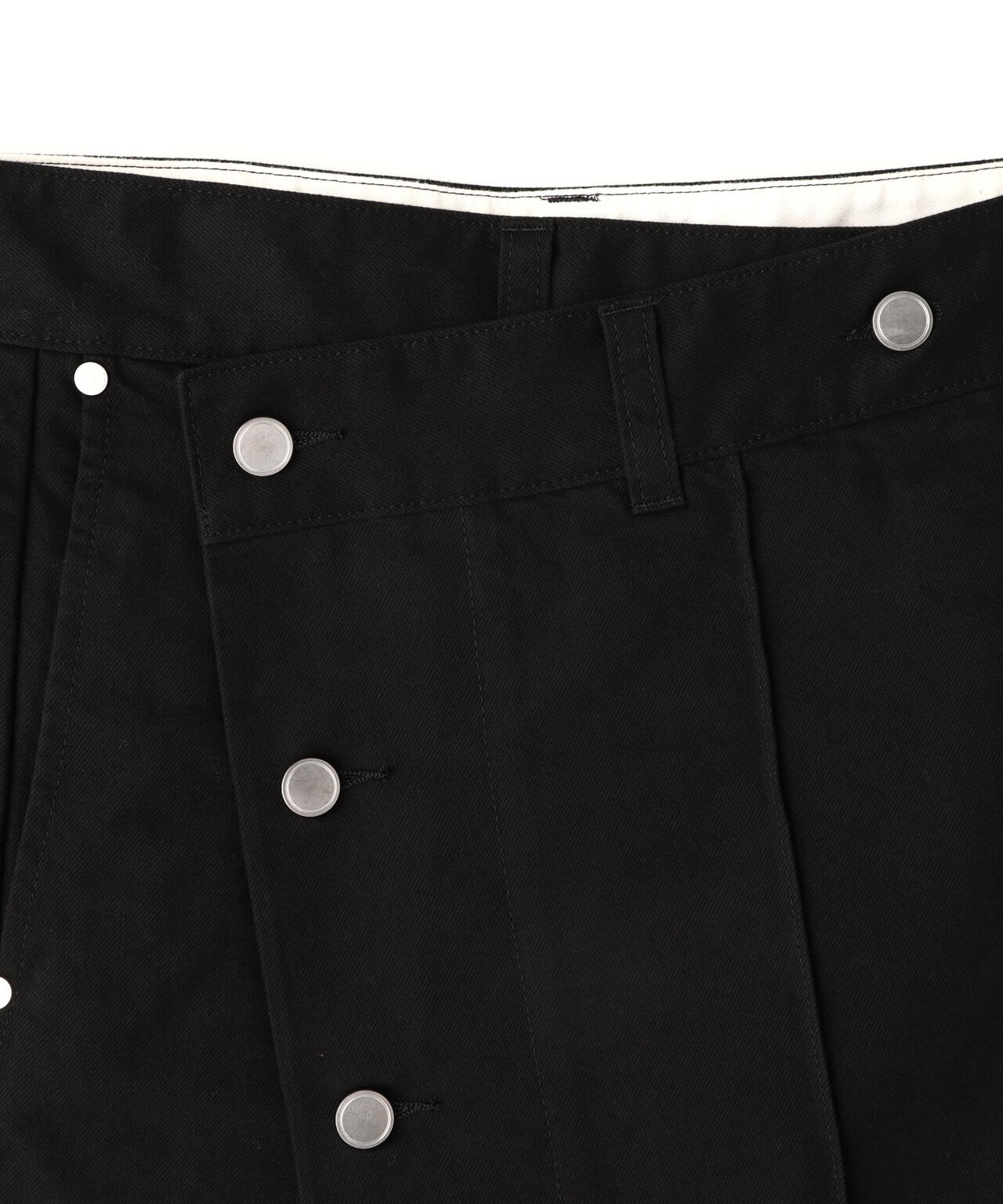 27af4239-a562-5f72-af6a-0d8bc36ac92f_Image