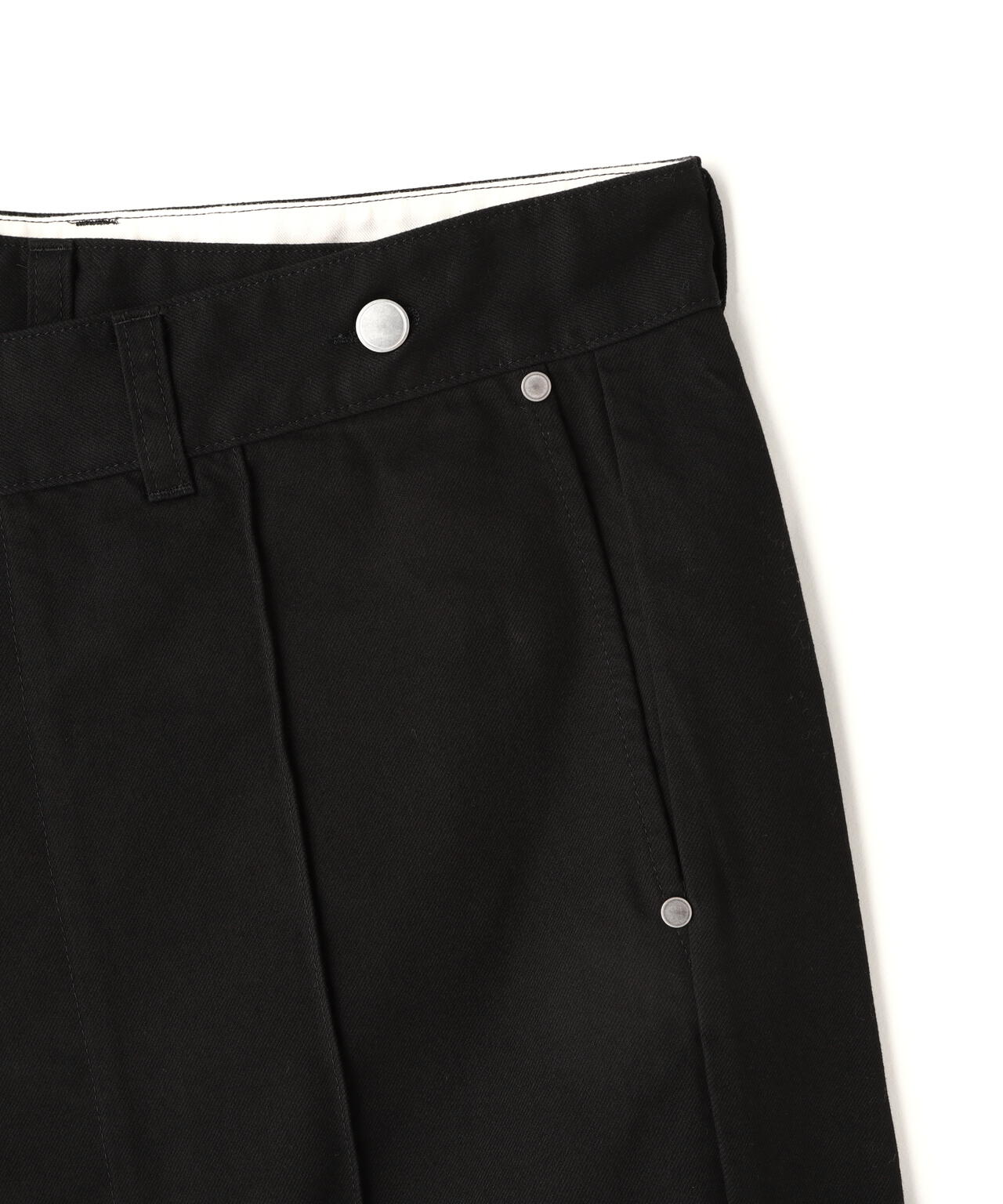 2bbea228-8955-5edc-bc83-269ffde36151_Image