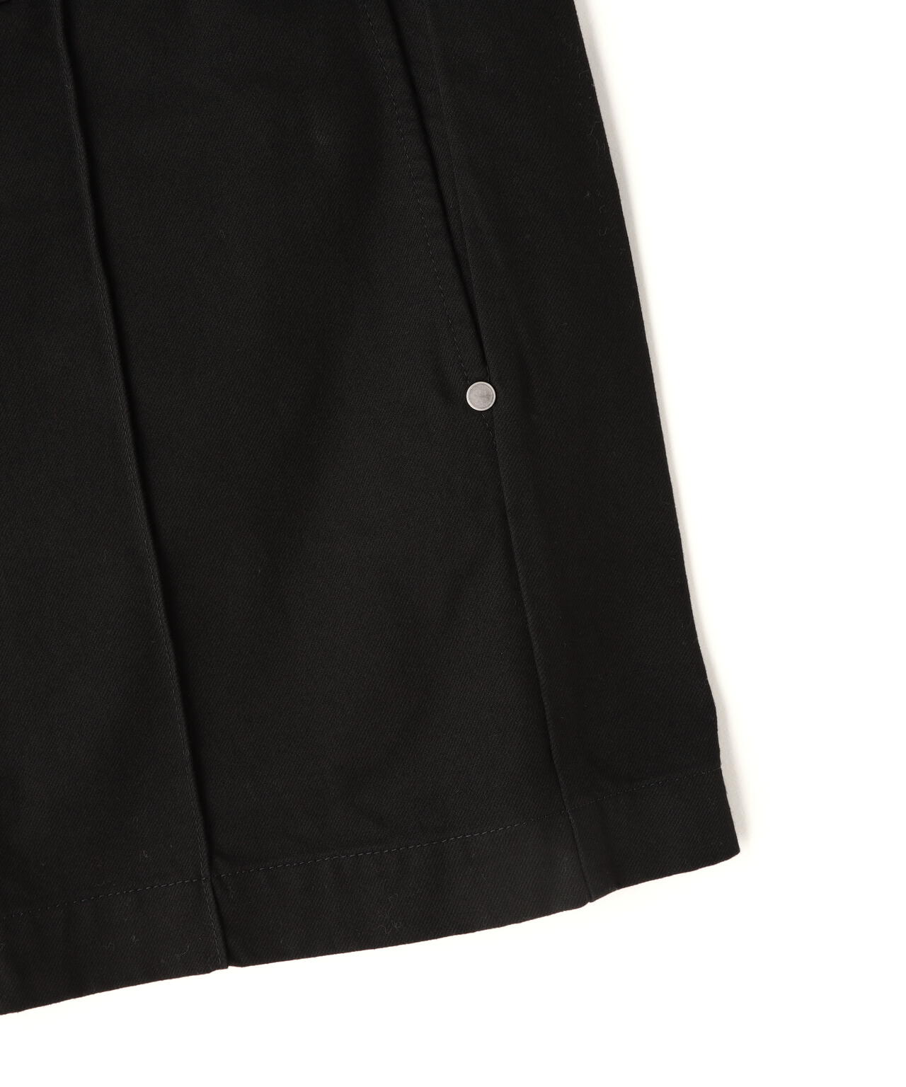 a041a3df-cdb6-58ac-ac8c-458cd207bf31_Image