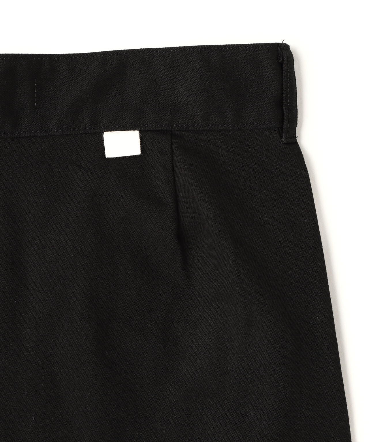 7a5f97bf-7f34-53a1-9408-ac029f6efba9_Image