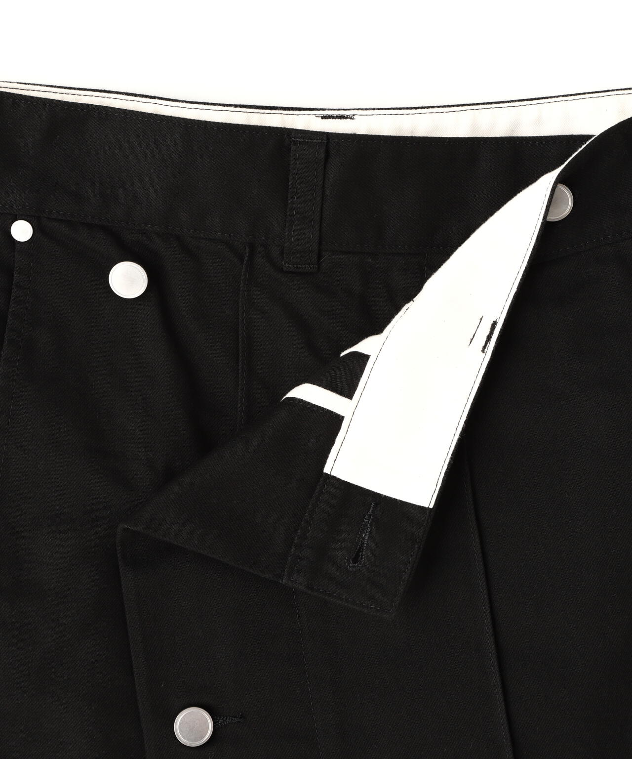 9bf06b27-2a81-5bbb-b7fd-cc5f35dfc753_Image