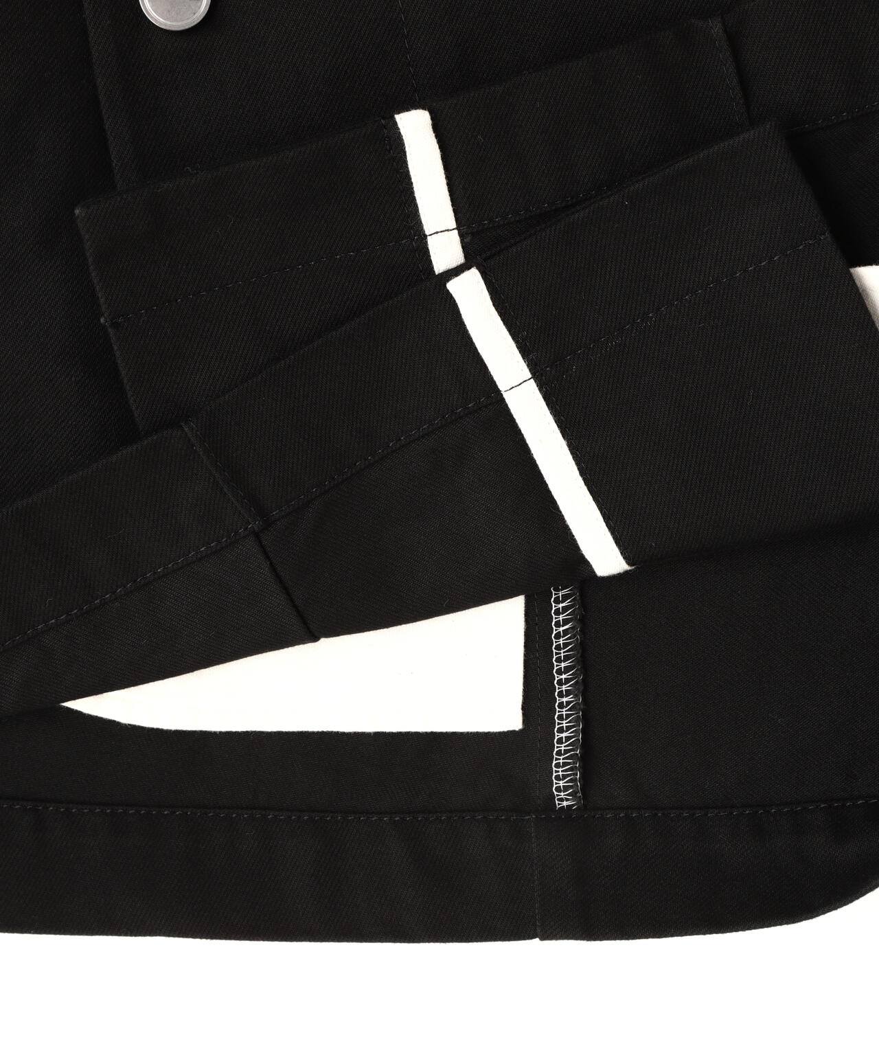 8fe75616-ba87-5567-b5d1-c52ab2a34cc2_Image