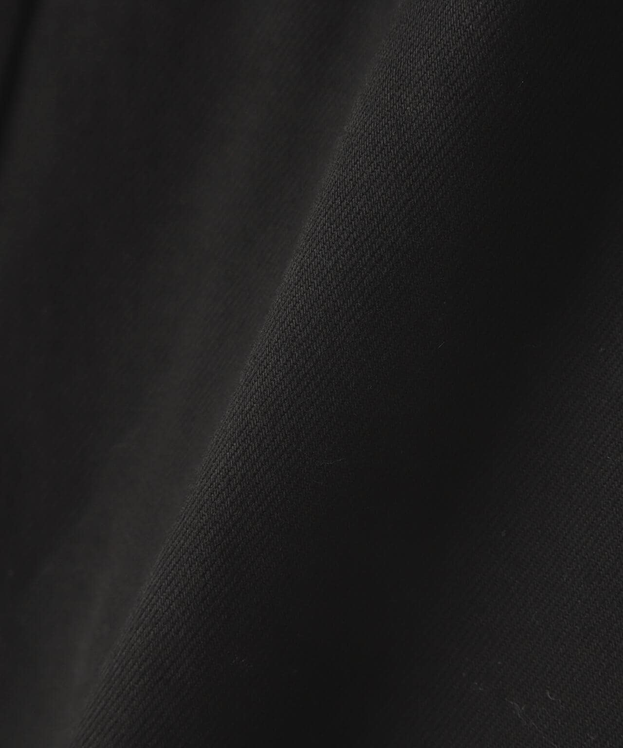 6751016a-c2c5-5711-92d0-861731f504ac_Image