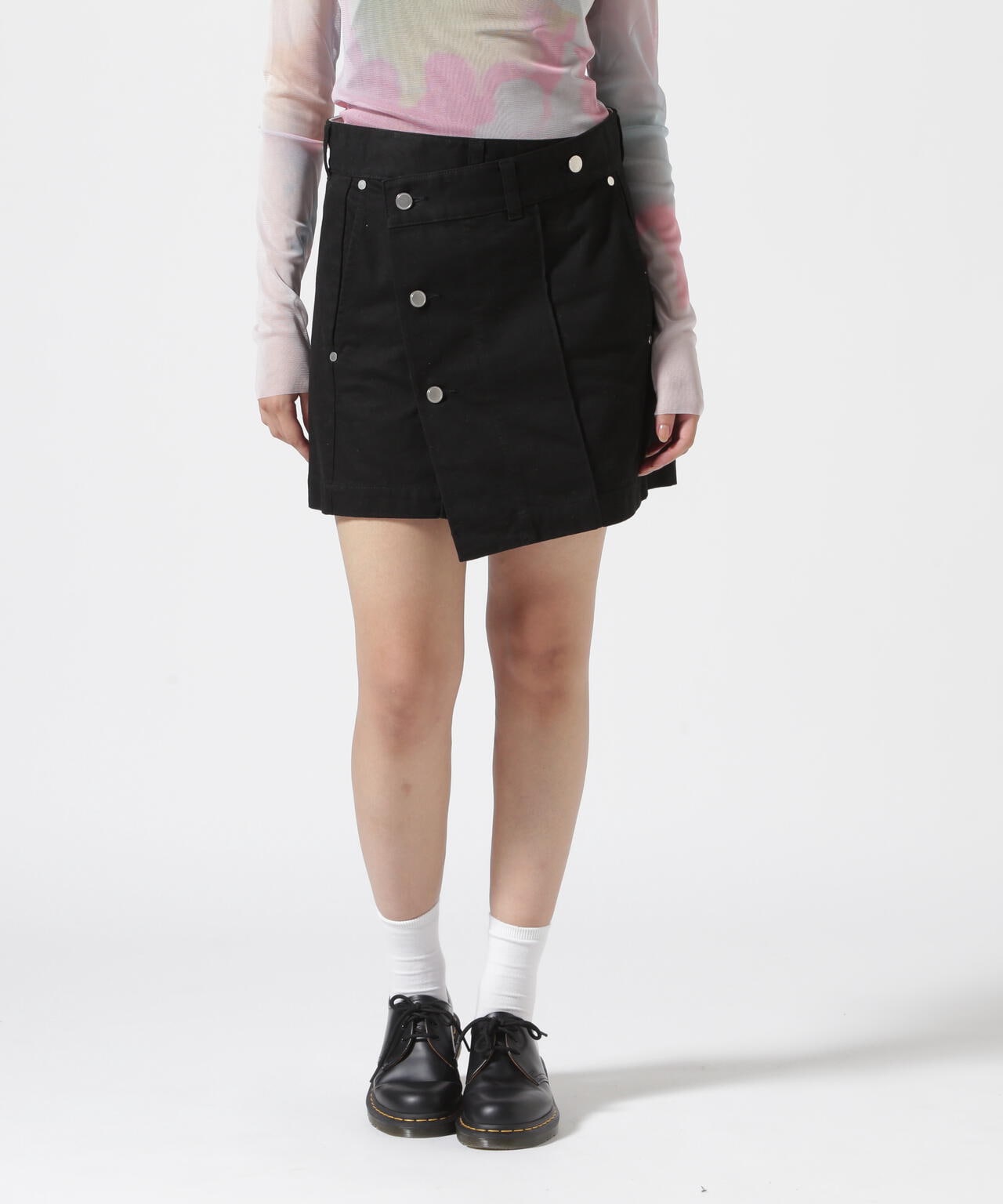 3bfe9536-d14f-563f-8fde-de5aba2bb898_Image