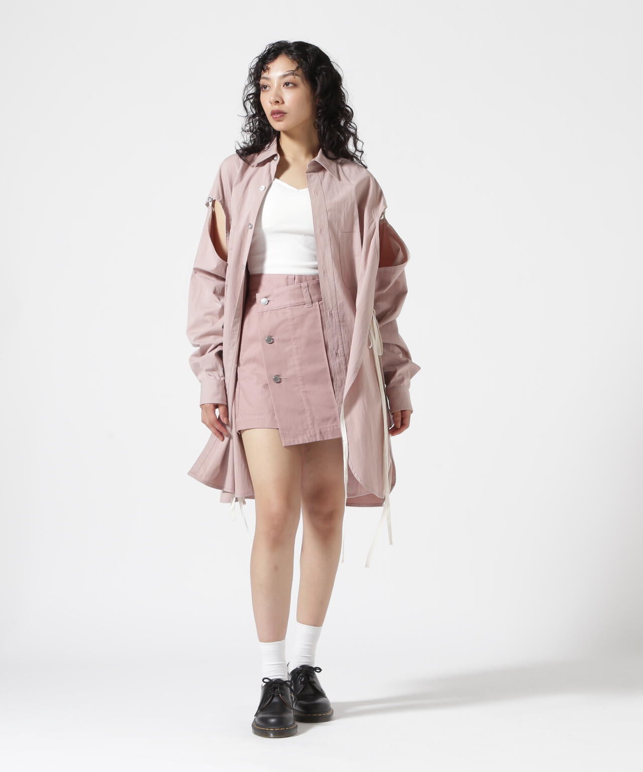 721e8fbd-702b-5232-984c-6c15a025f9f5_Image