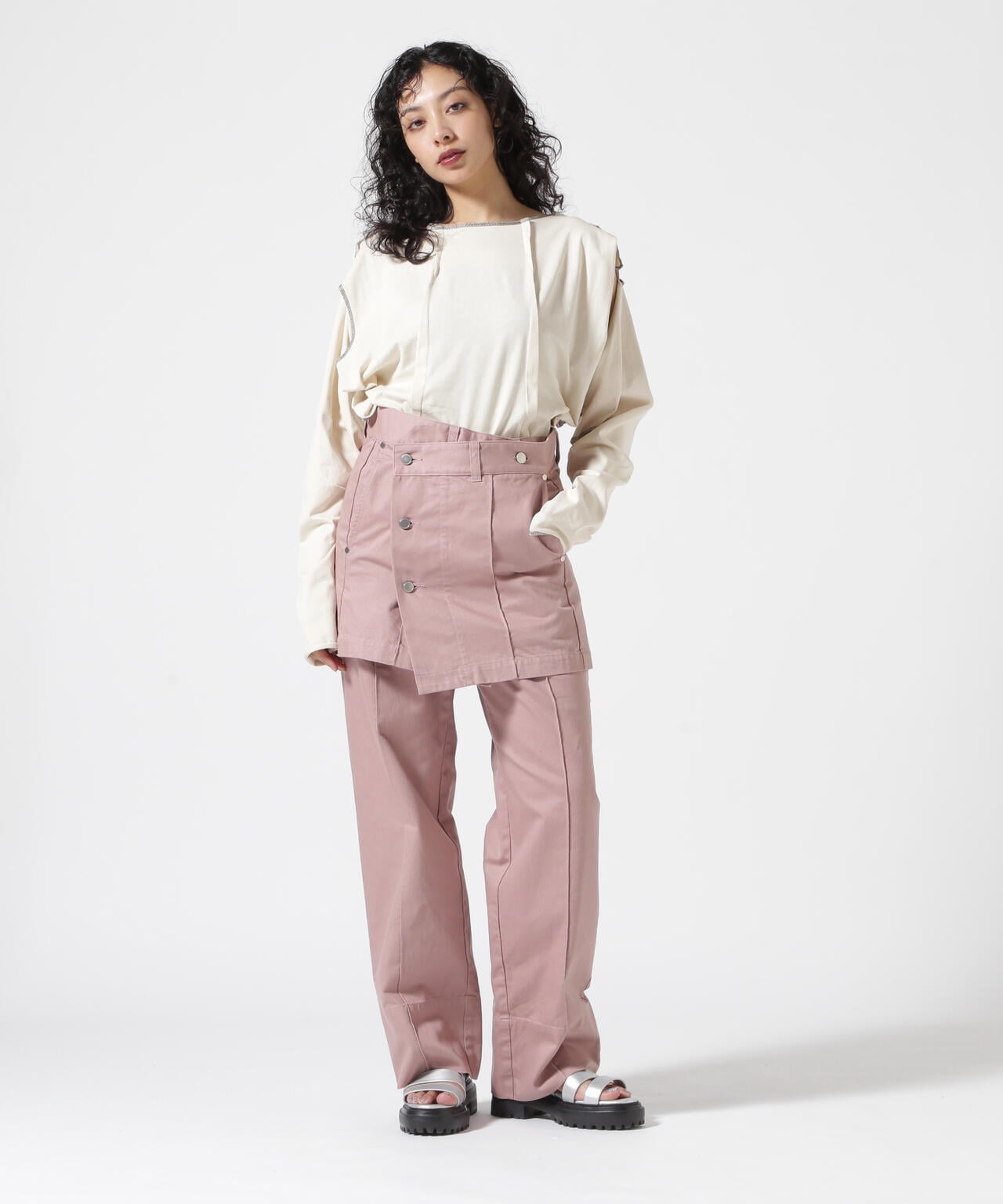 6b6ebe8a-b1e0-5890-9b2a-34a52c4a2c6e_Image