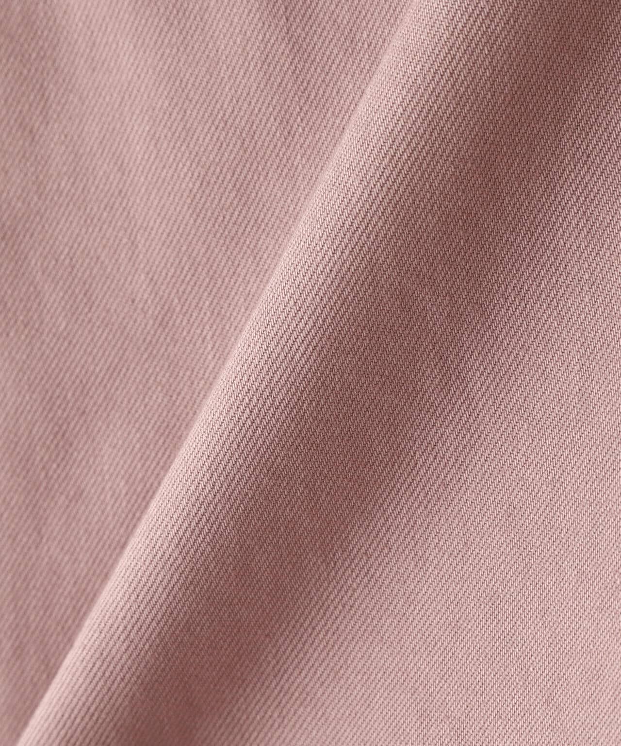 ab417940-8113-560f-a605-aacc86fca577_Image