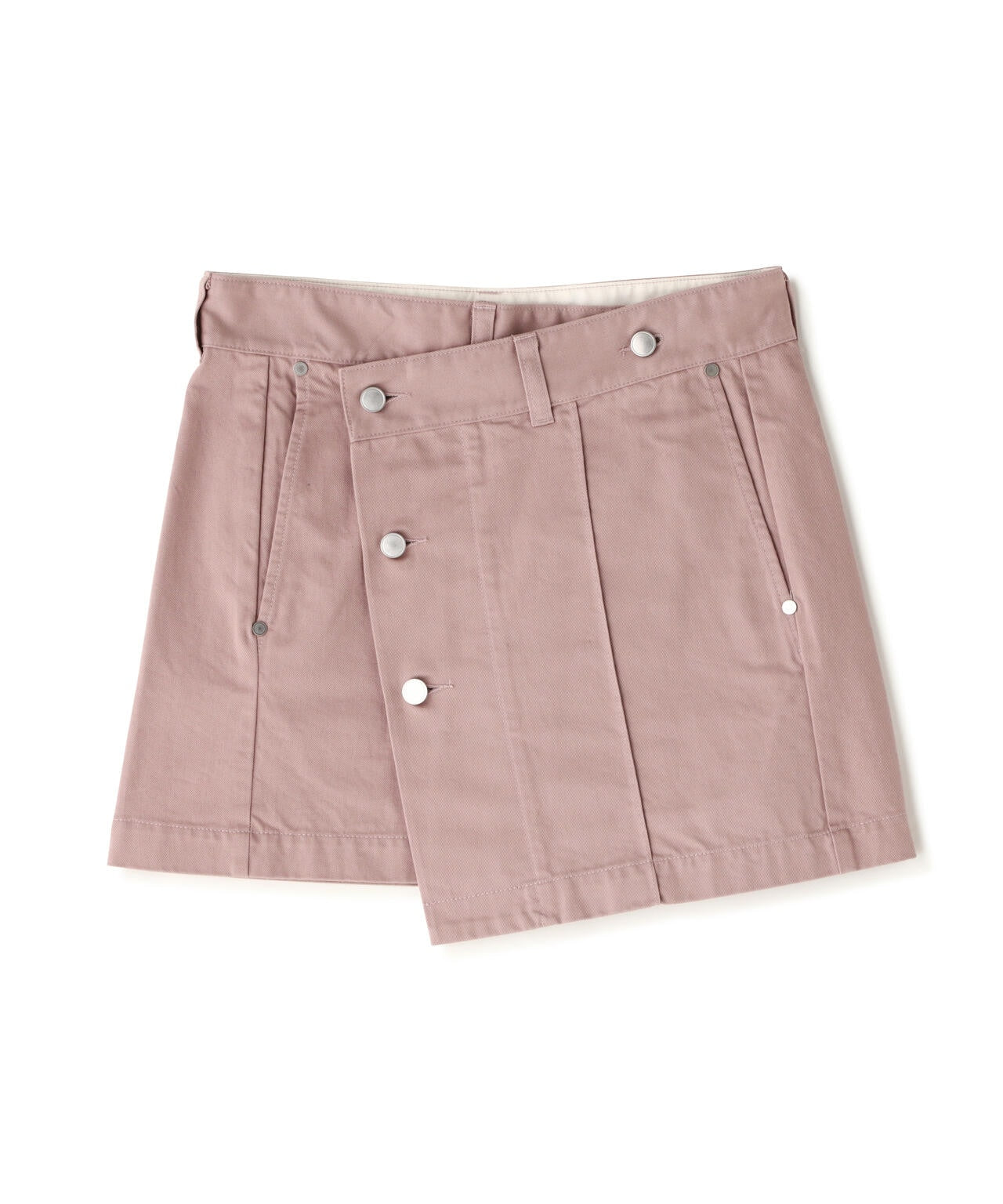 71b38bba-7530-552a-a7b9-0a1abec3bedf_Image