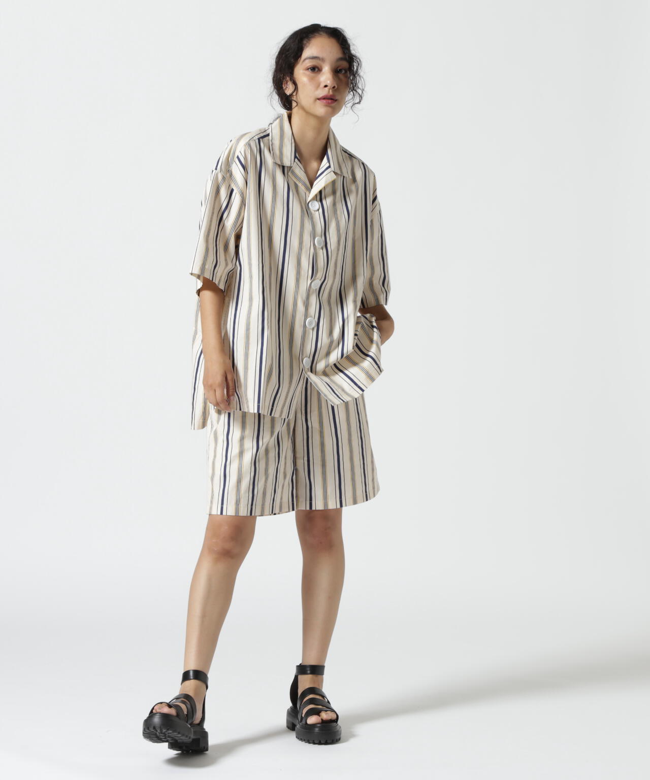 76b809ff-e2b1-5fa4-8be0-7bd61c754330_Image