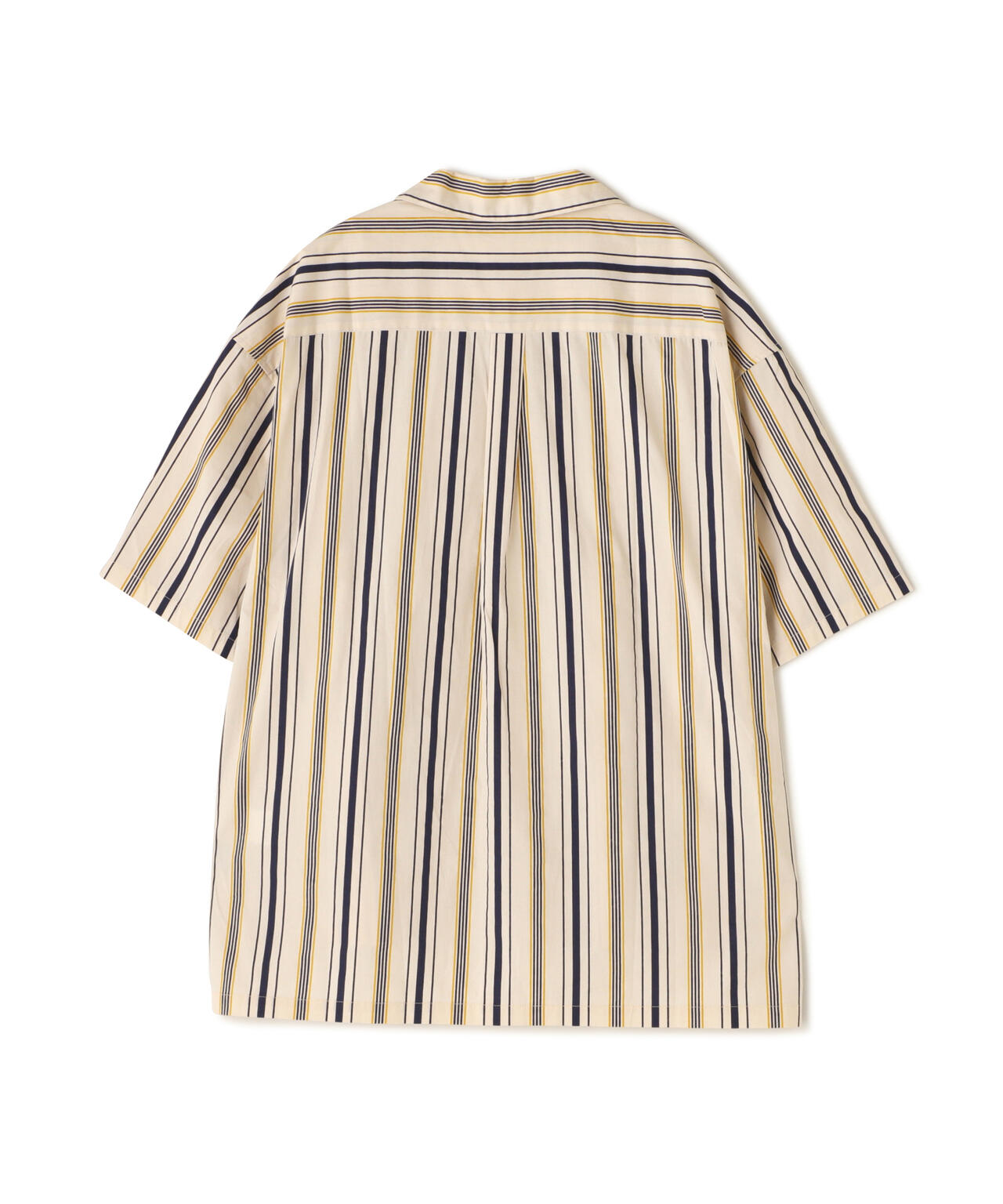 3dce66b4-d440-5862-8971-4e74c0b93647_Image