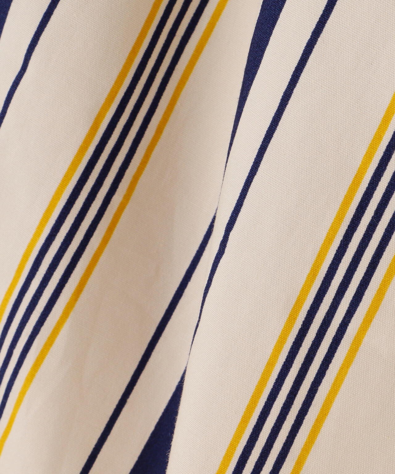 633c92e4-41f9-55e9-b239-8bad8f0a8a68_Image