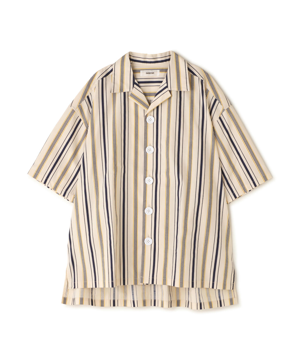 ea162cdb-f74e-52b3-a7c6-e6bc48091ed9_Image