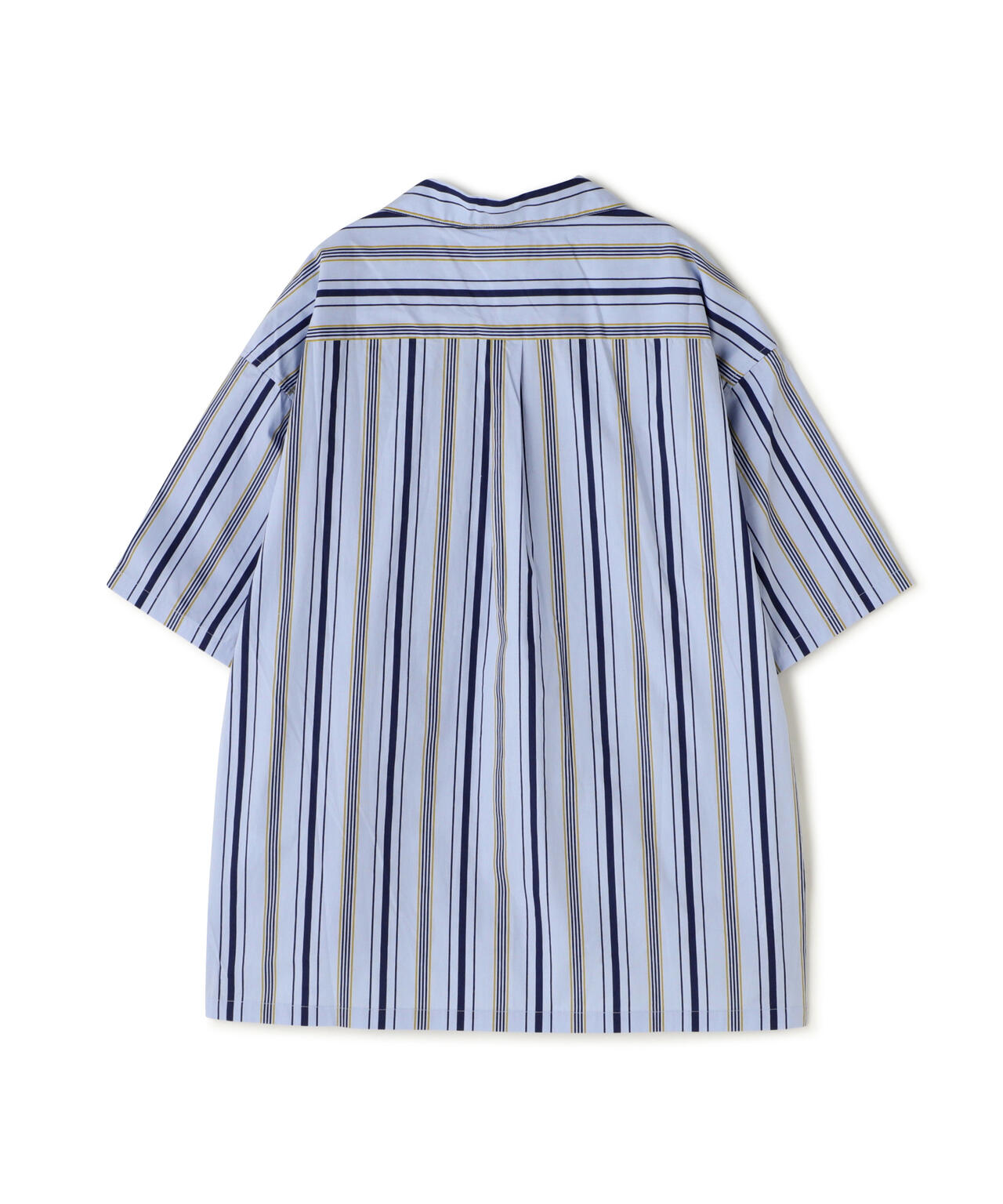 1619e721-e677-51bb-9a18-6768184a4847_Image