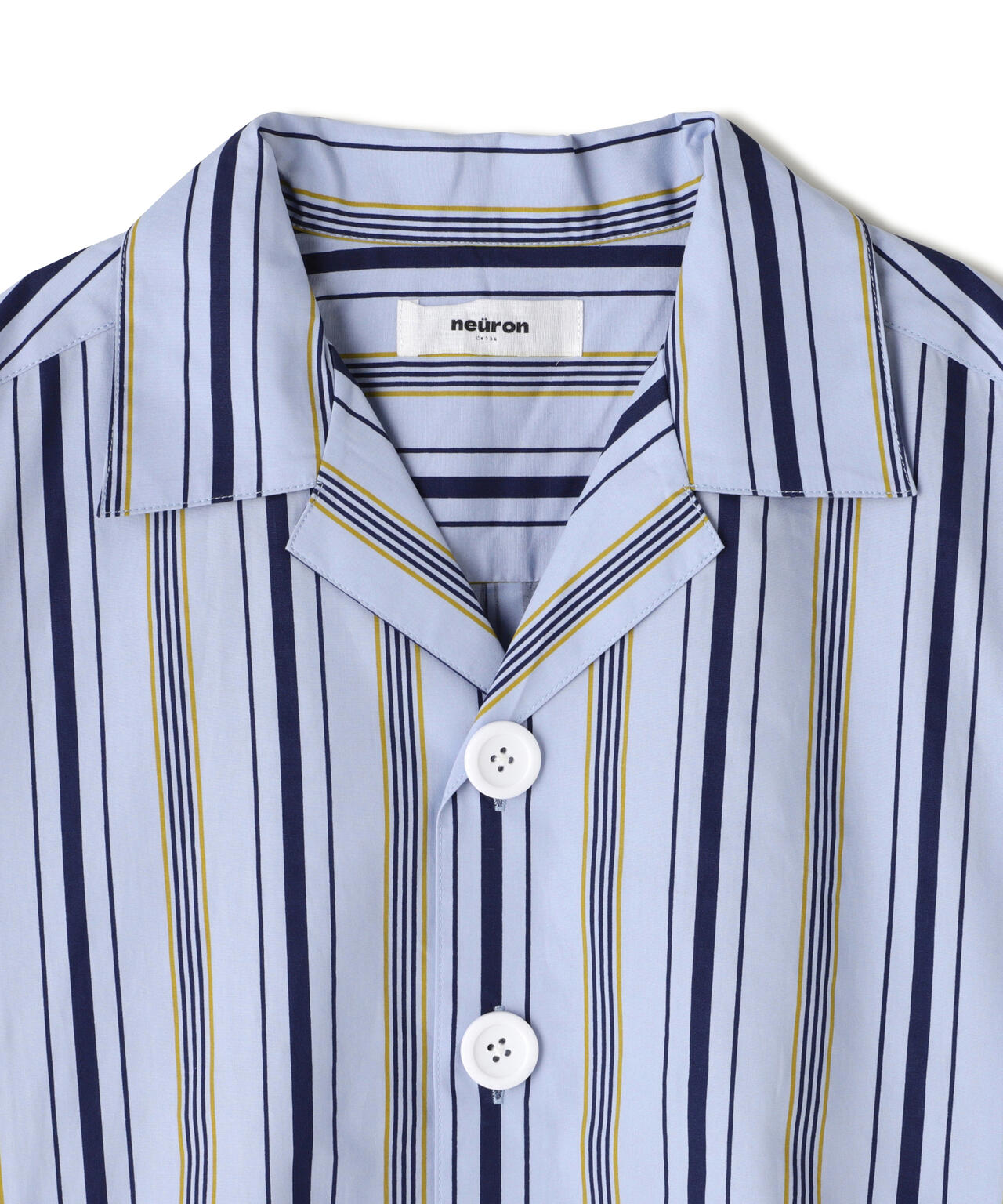 cad38fa6-d4f5-5772-960b-4bbcd153469b_Image