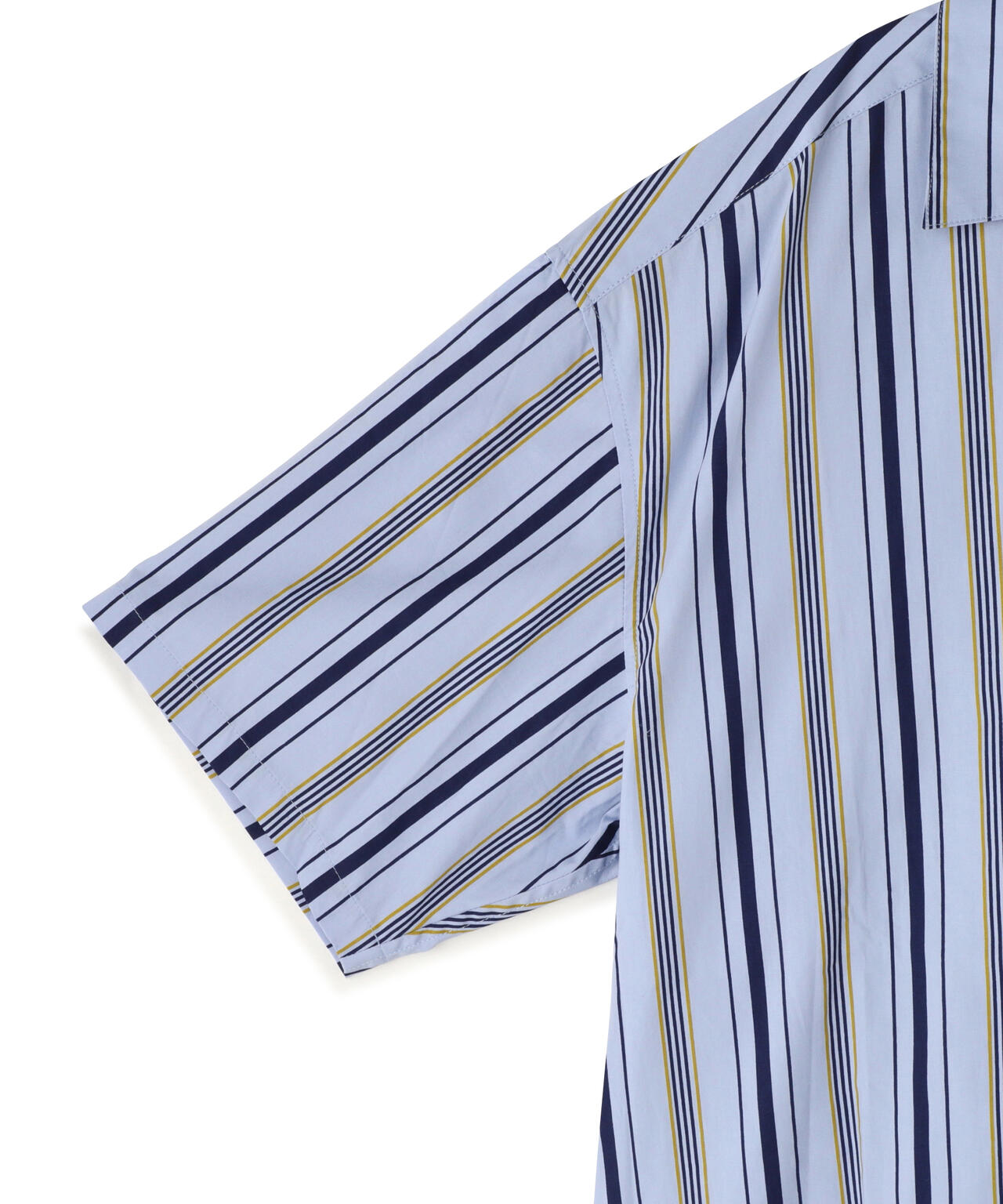 97167f2f-e7ed-539a-a861-12882a2a77d5_Image