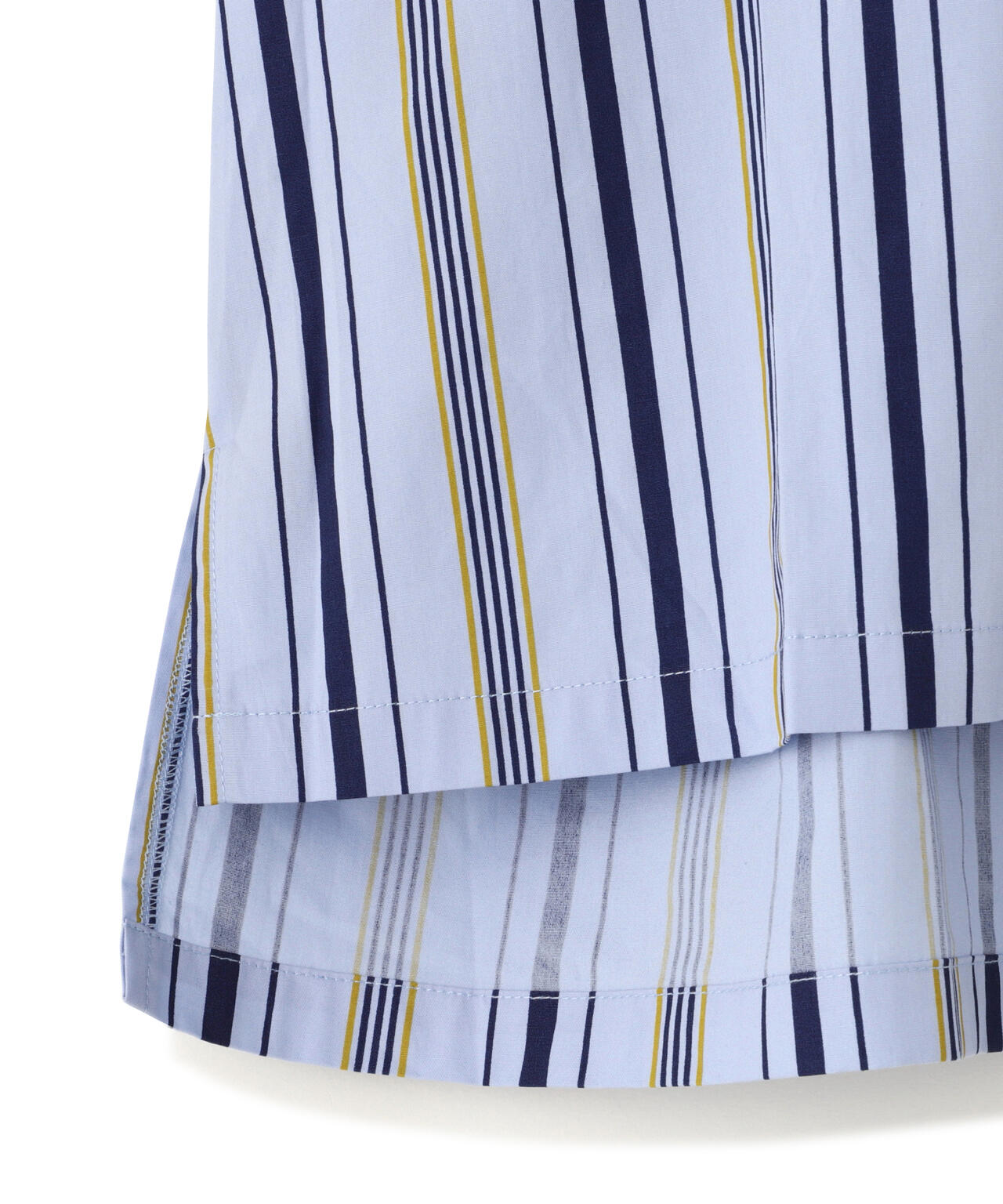 c911522a-a0a2-5089-87dd-097df215e35e_Image