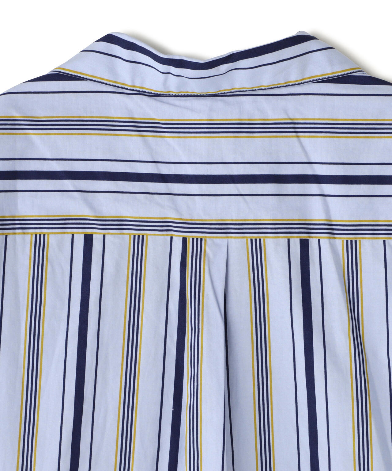 12105a6b-e167-5def-946b-61d0865d0230_Image