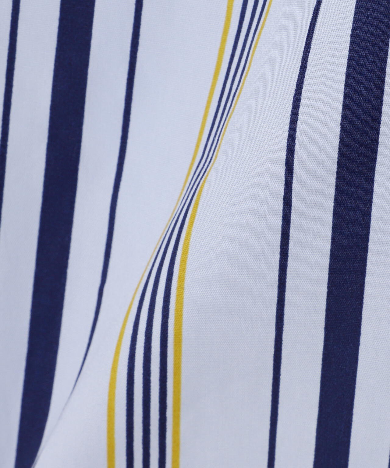 6f6e7c29-28ff-5aef-821e-07f945971c51_Image