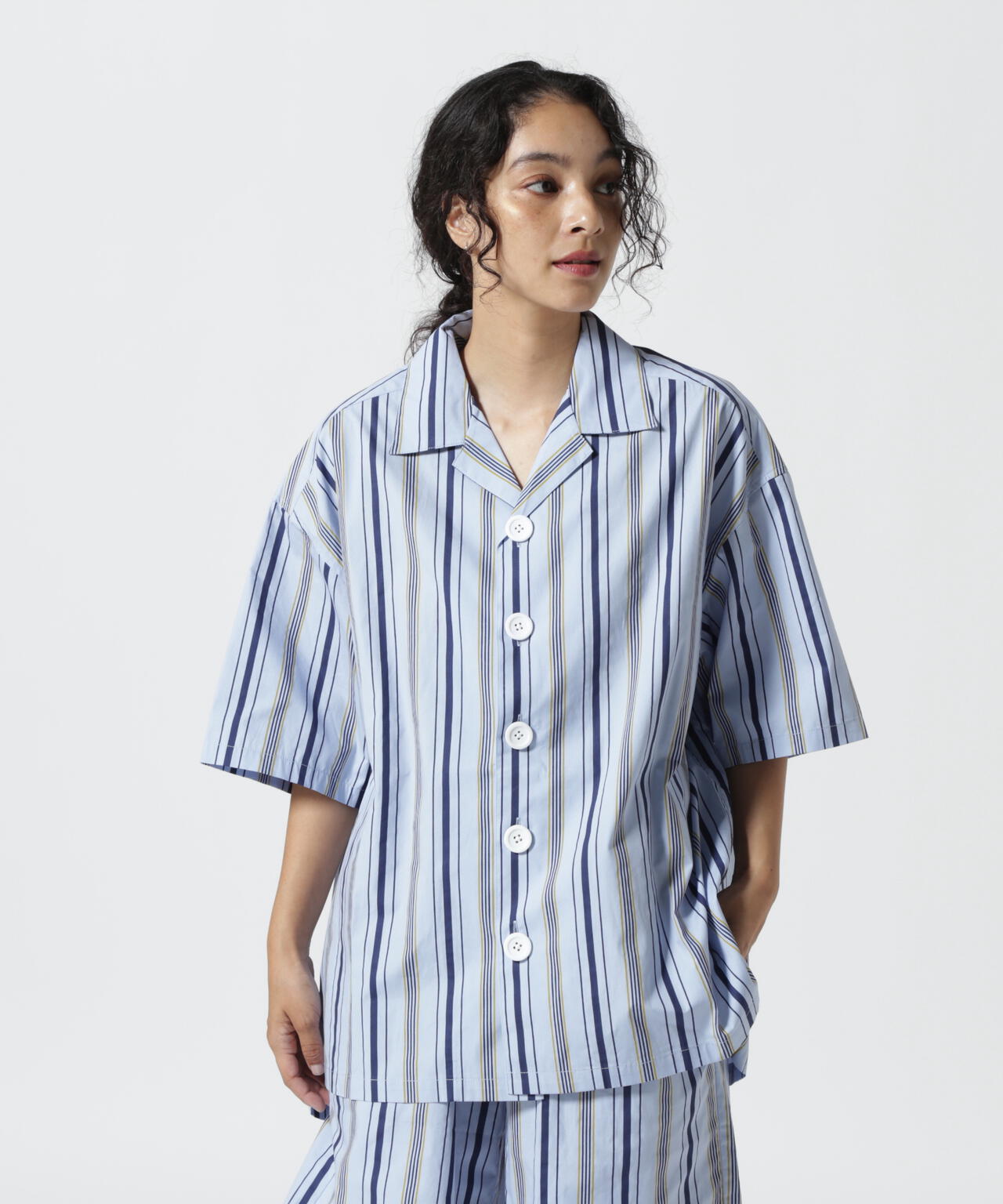 ec5a613b-6c07-577c-ab0f-d1fe8018797a_Image