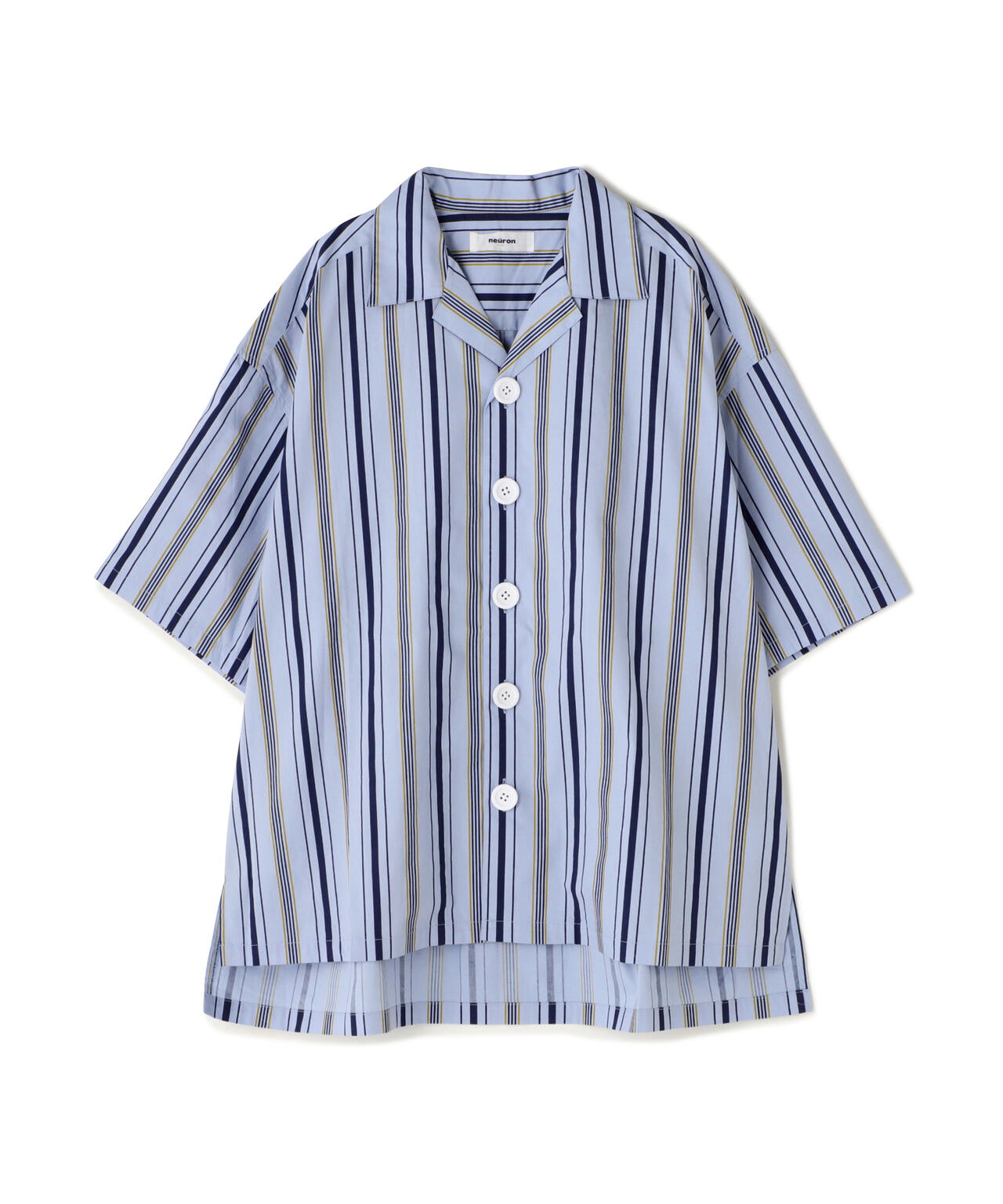 ad5ec991-2ff9-5c66-b29c-ed31aa8f64cb_Image