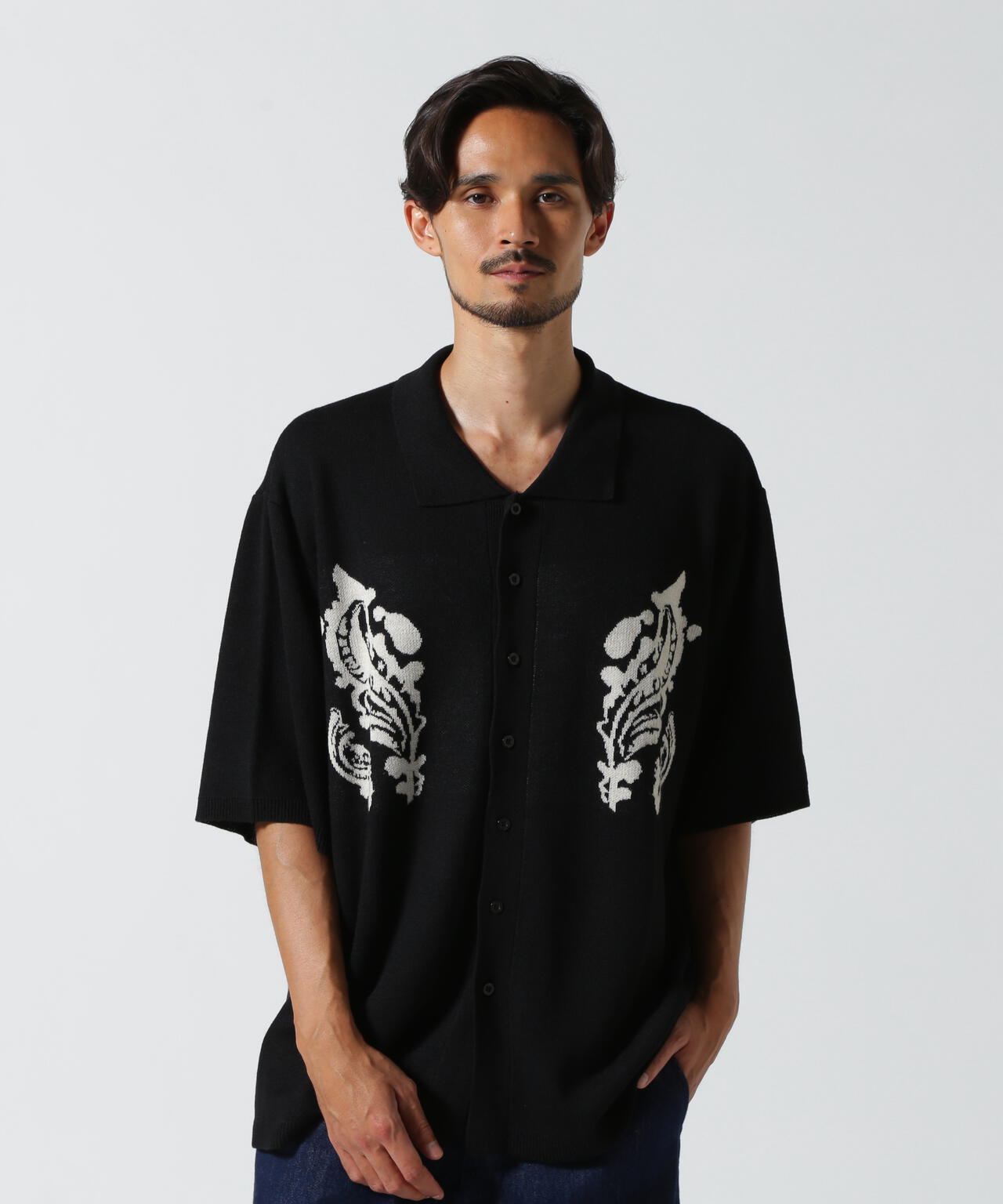 b503476d-43a5-541e-8ee0-d28bee012ae9_Image