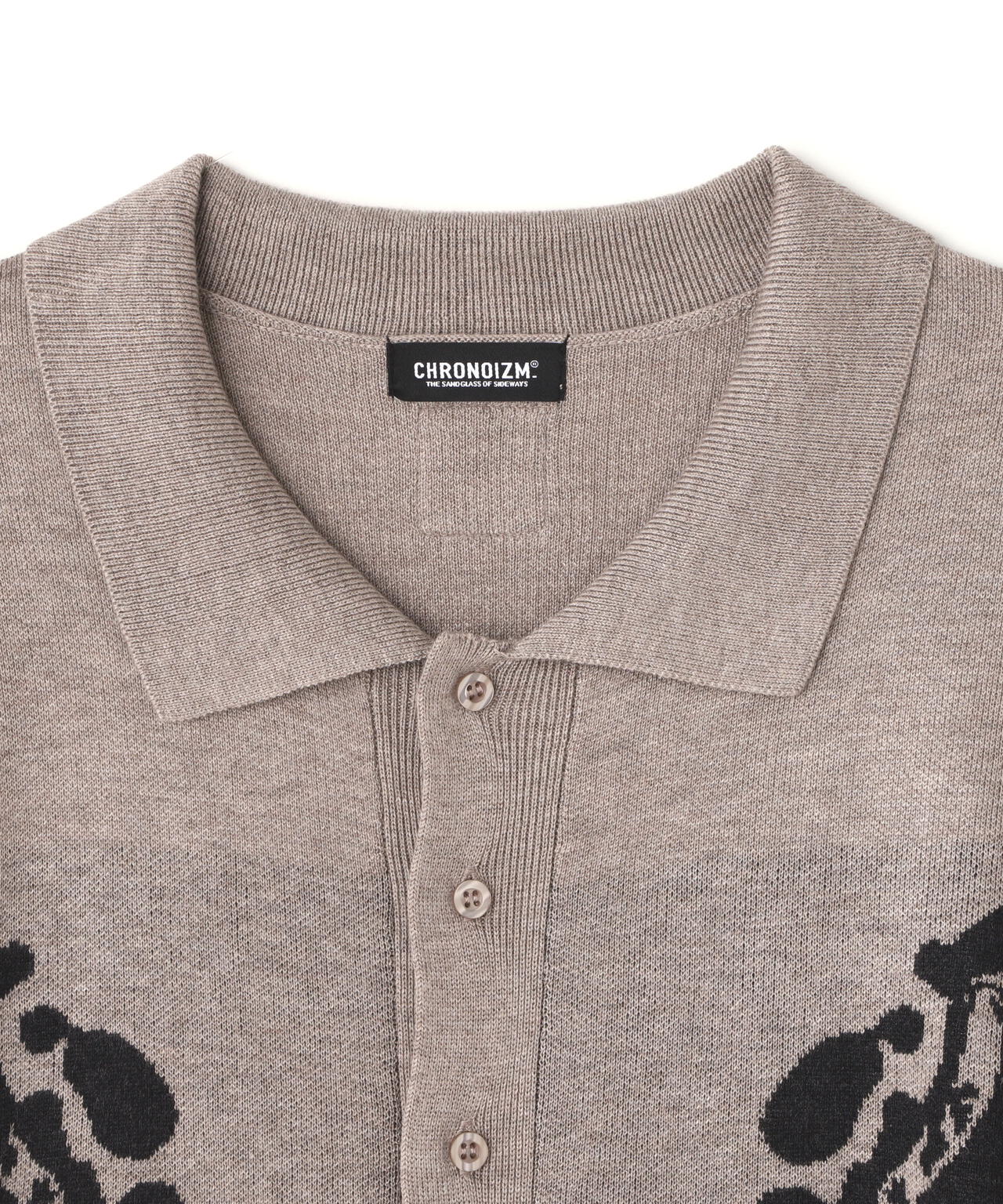 6b3ef8fa-b40a-5c34-b731-c904b405c1e3_Image