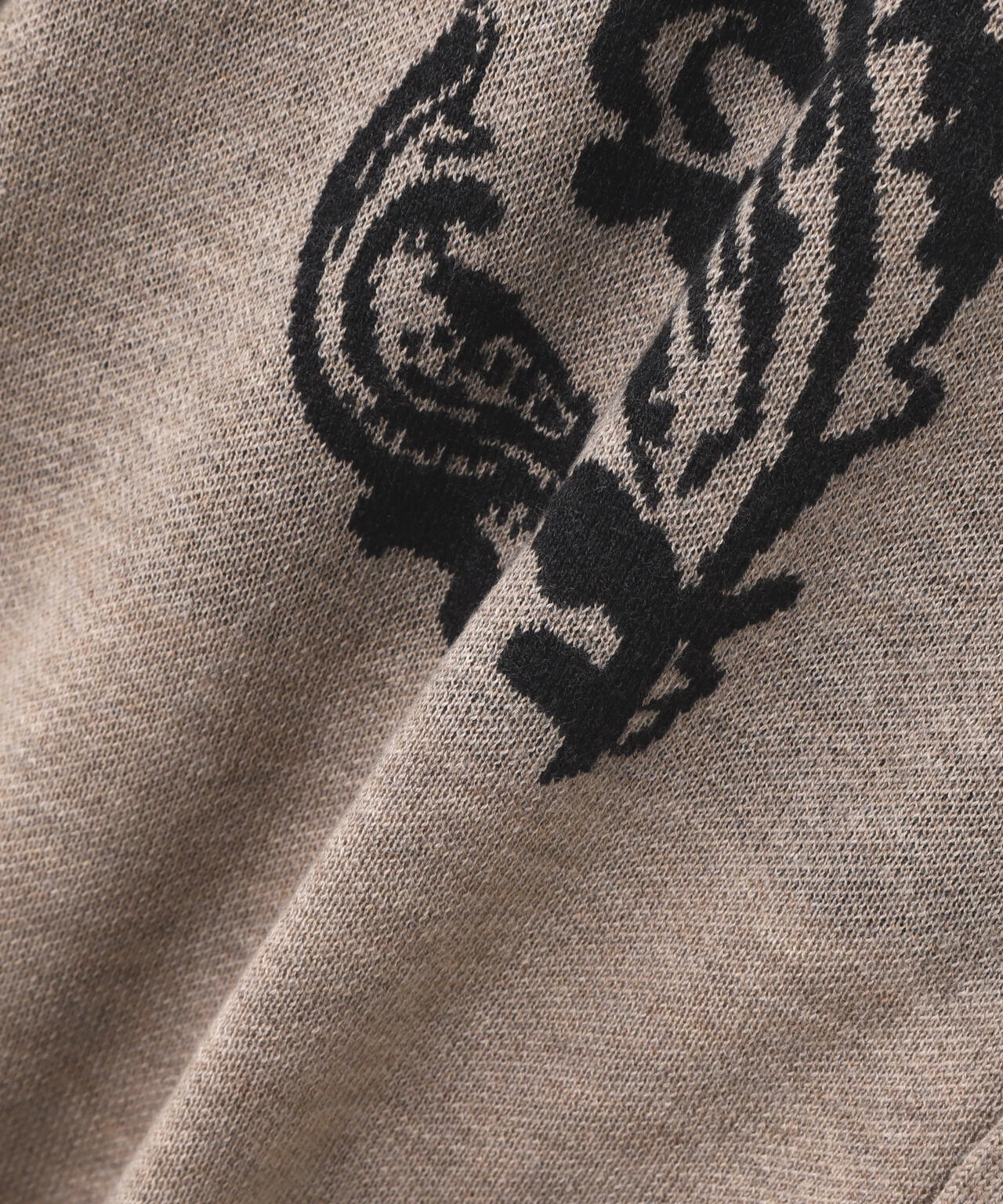 57fe9abf-a3bc-5274-9379-a6ab575696c6_Image