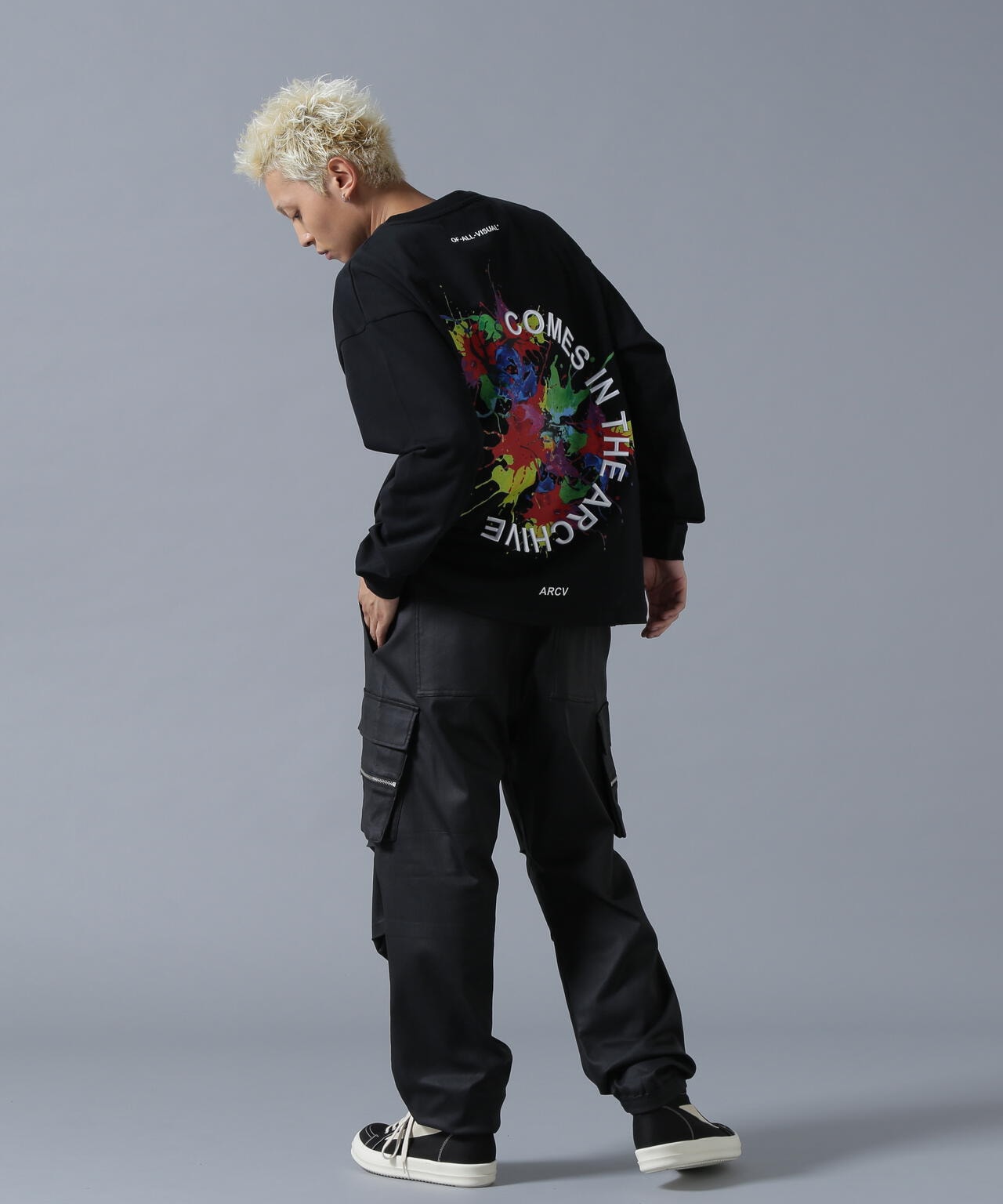 a5bdc6e2-5d09-5532-9097-a7c28cbf9e2c_Image