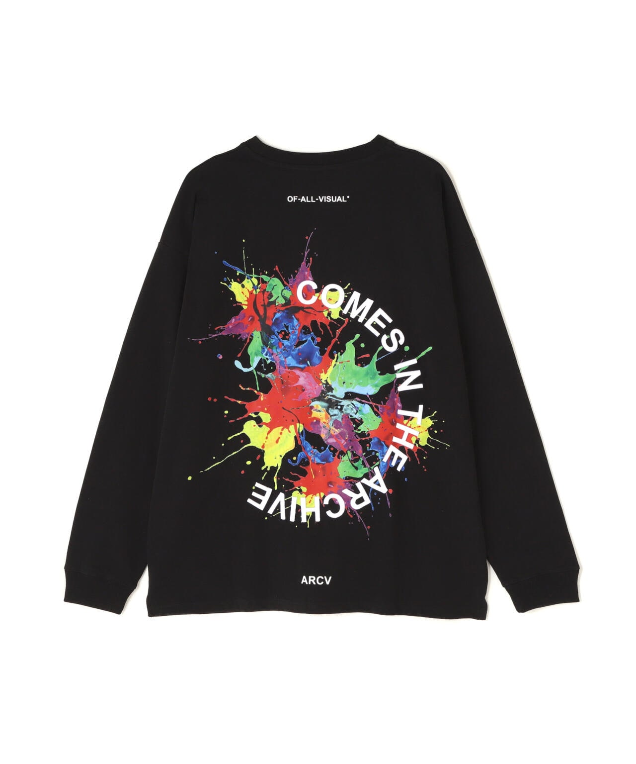 e13b3d32-106a-567f-b13e-f05c50d4538d_Image