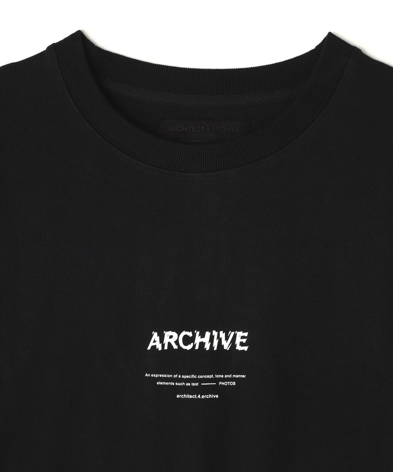 da0b2b38-b98b-56d1-89c6-cdfc8552bb29_Image