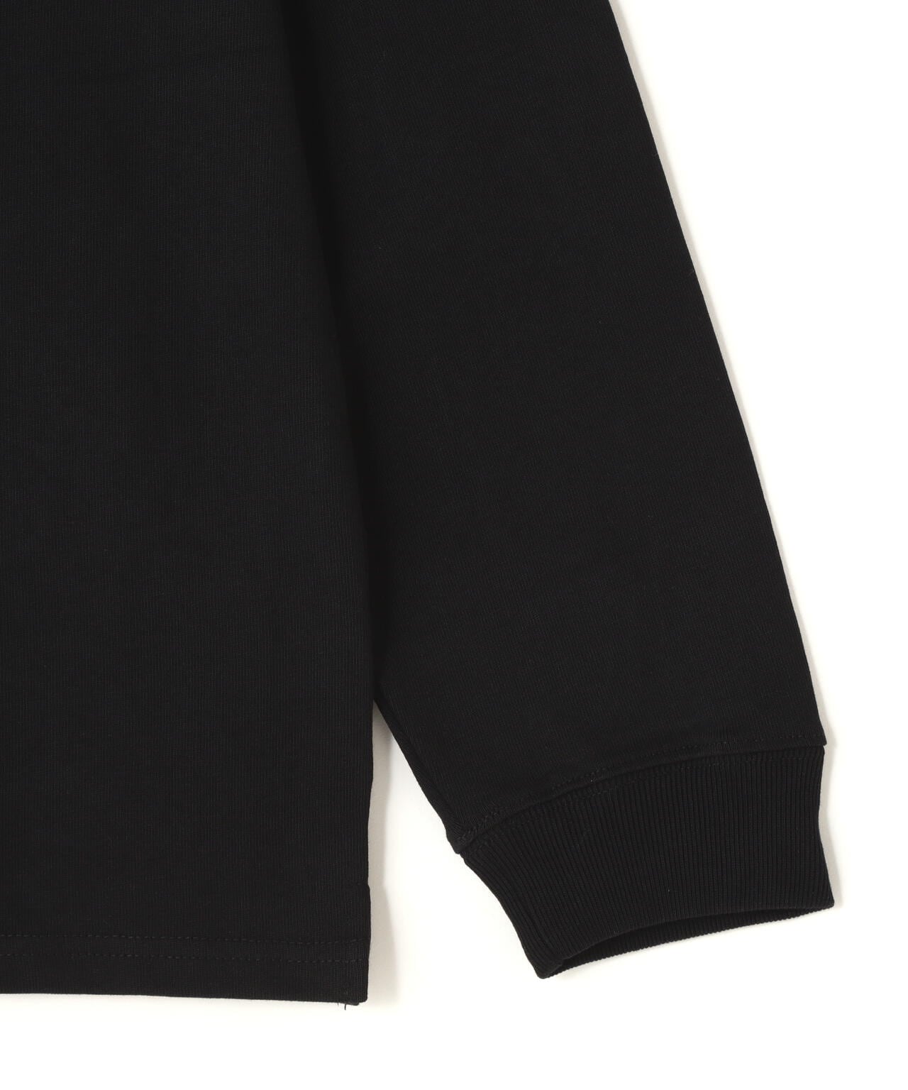 3897e7d2-6456-5dcc-8f45-2088146e58e2_Image