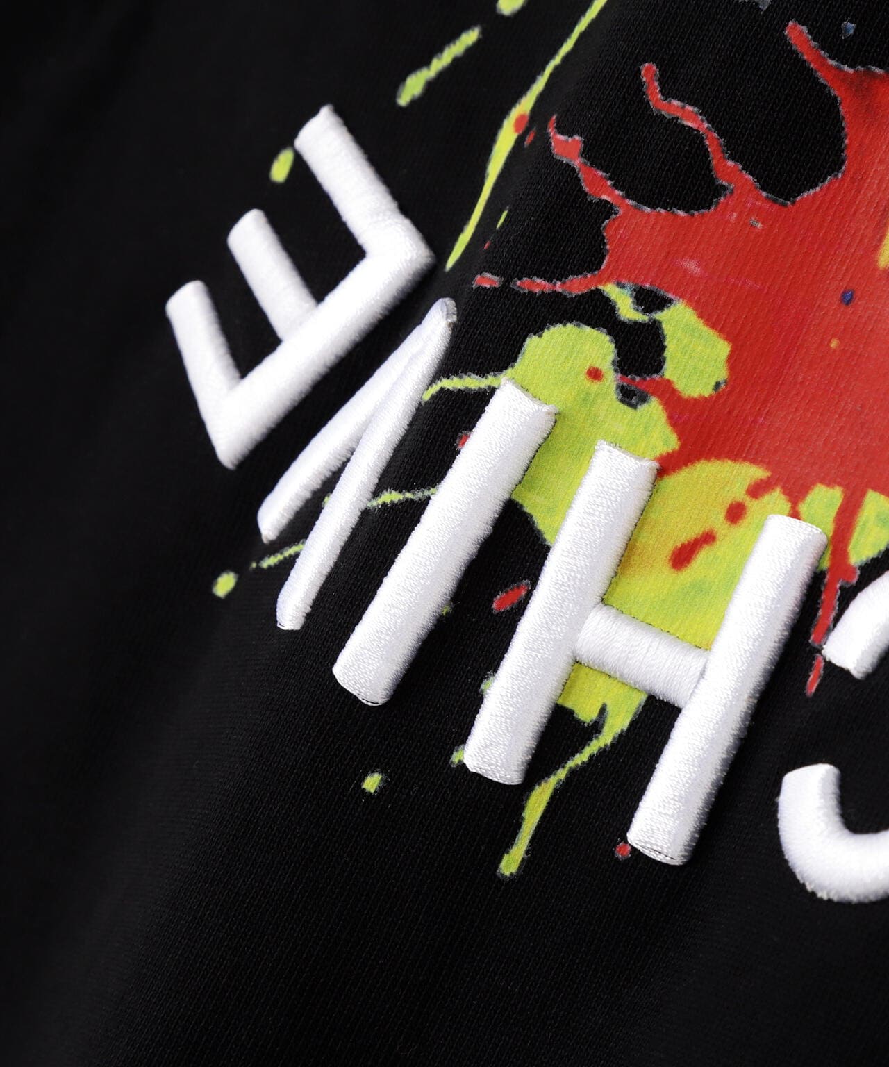 4af8d0f3-9fa1-52a7-8b8f-e931d96368bd_Image