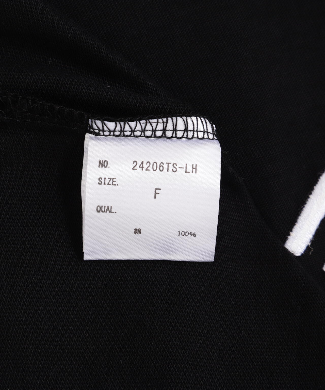 168a81a1-3062-5260-b016-04bf9ea493ff_Image