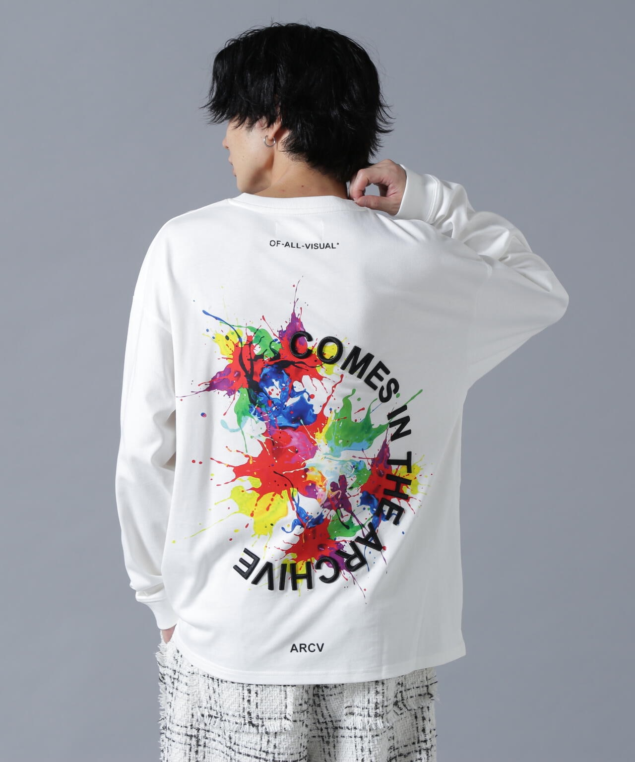 380096d5-dd9c-581d-b57c-224ad4f9bc2e_Image