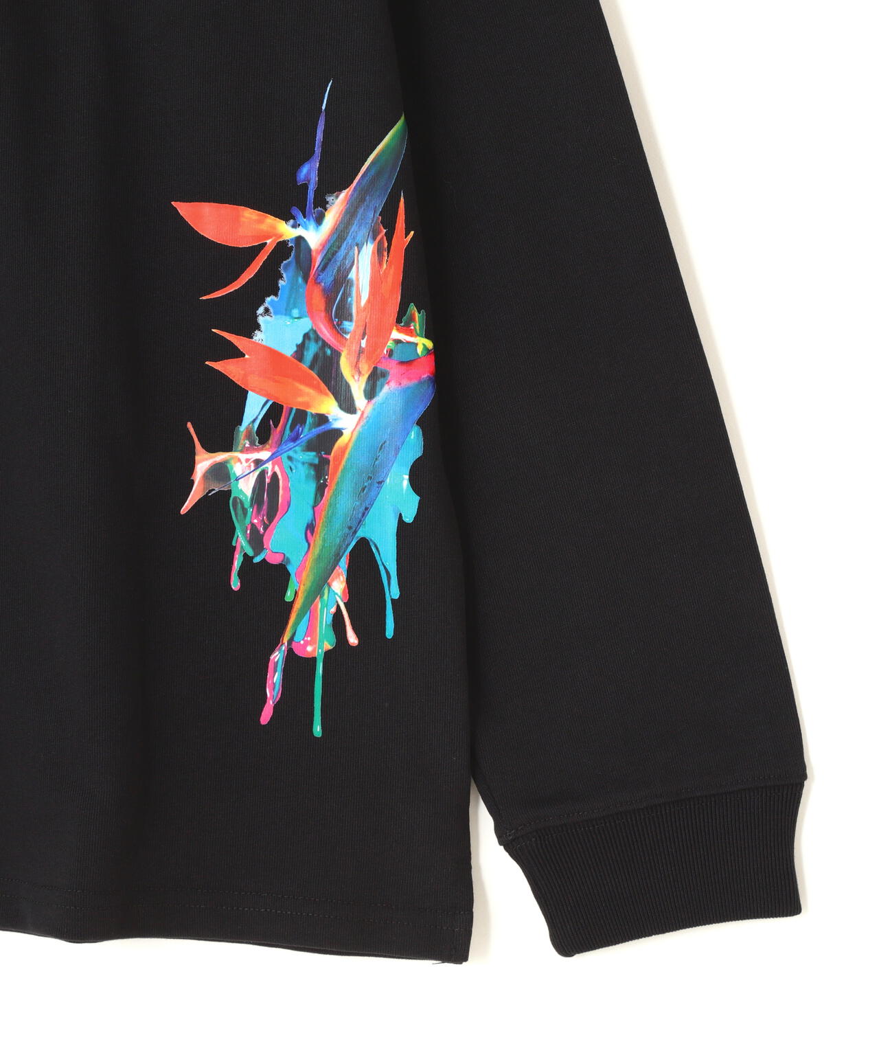 A4A/エーフォーエー/LST FLOWER