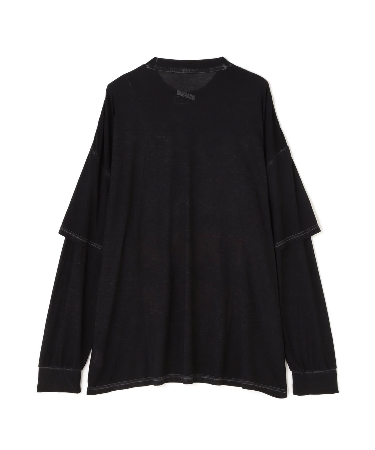 6a311808-3ebd-589e-a8af-d89edfe38949_Image