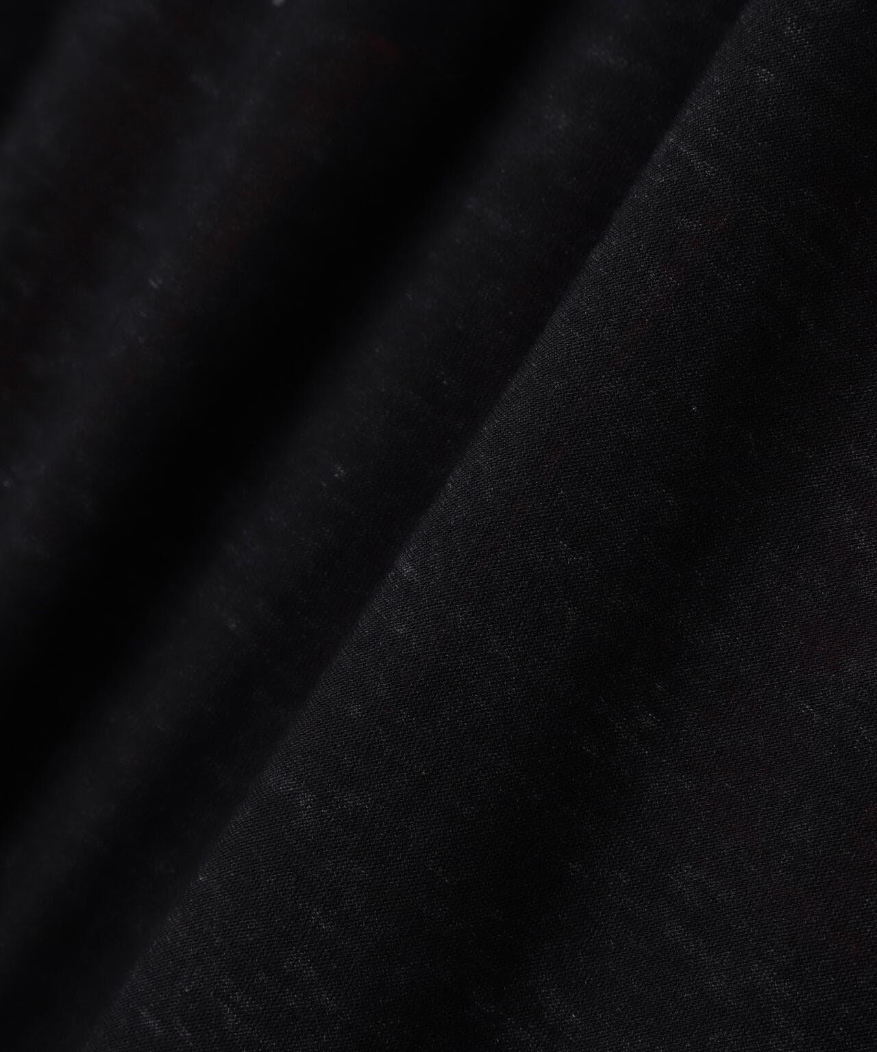 971c97f6-5867-563b-a77c-b84ca743c8bb_Image