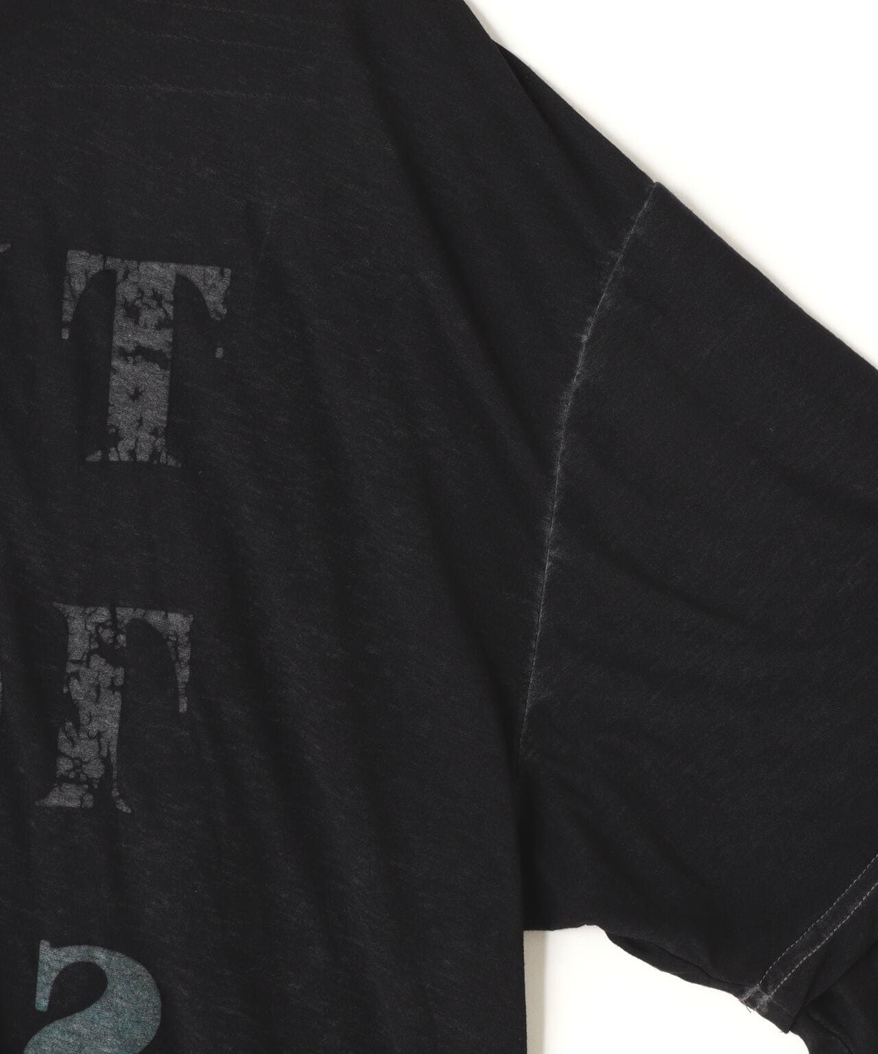 646149ef-86da-59ef-a648-f6784379ec60_Image