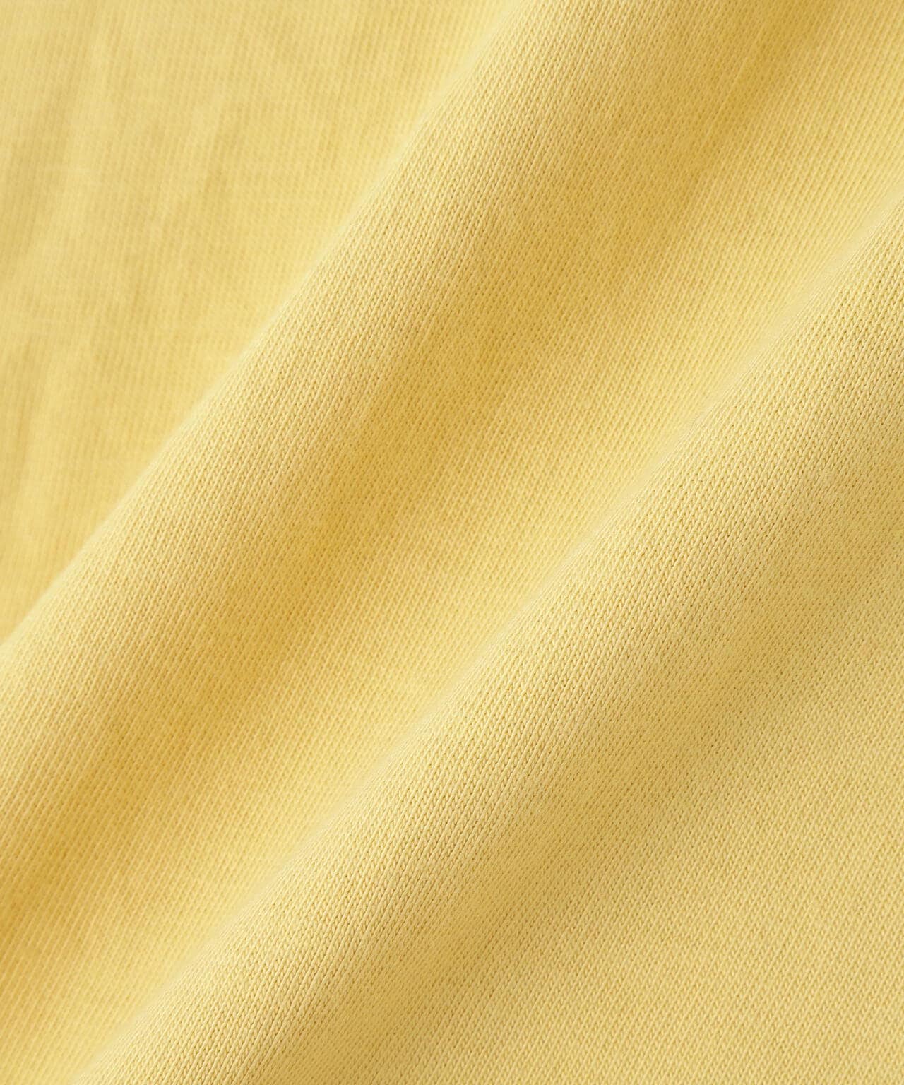 Fear of God ESSENTIALS/FOG エッセンシャルズ/【WOMENS】TRI-BLEND CROPPED L/S TEE