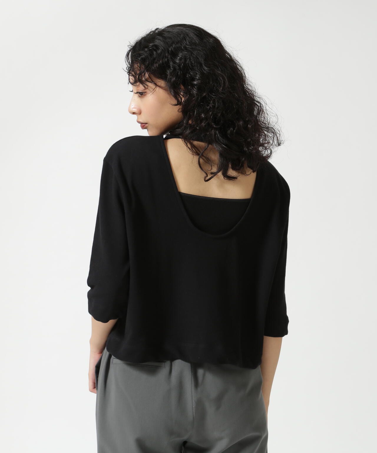 5fb638e5-7ec6-56ec-95d7-de4e6653afa2_Image