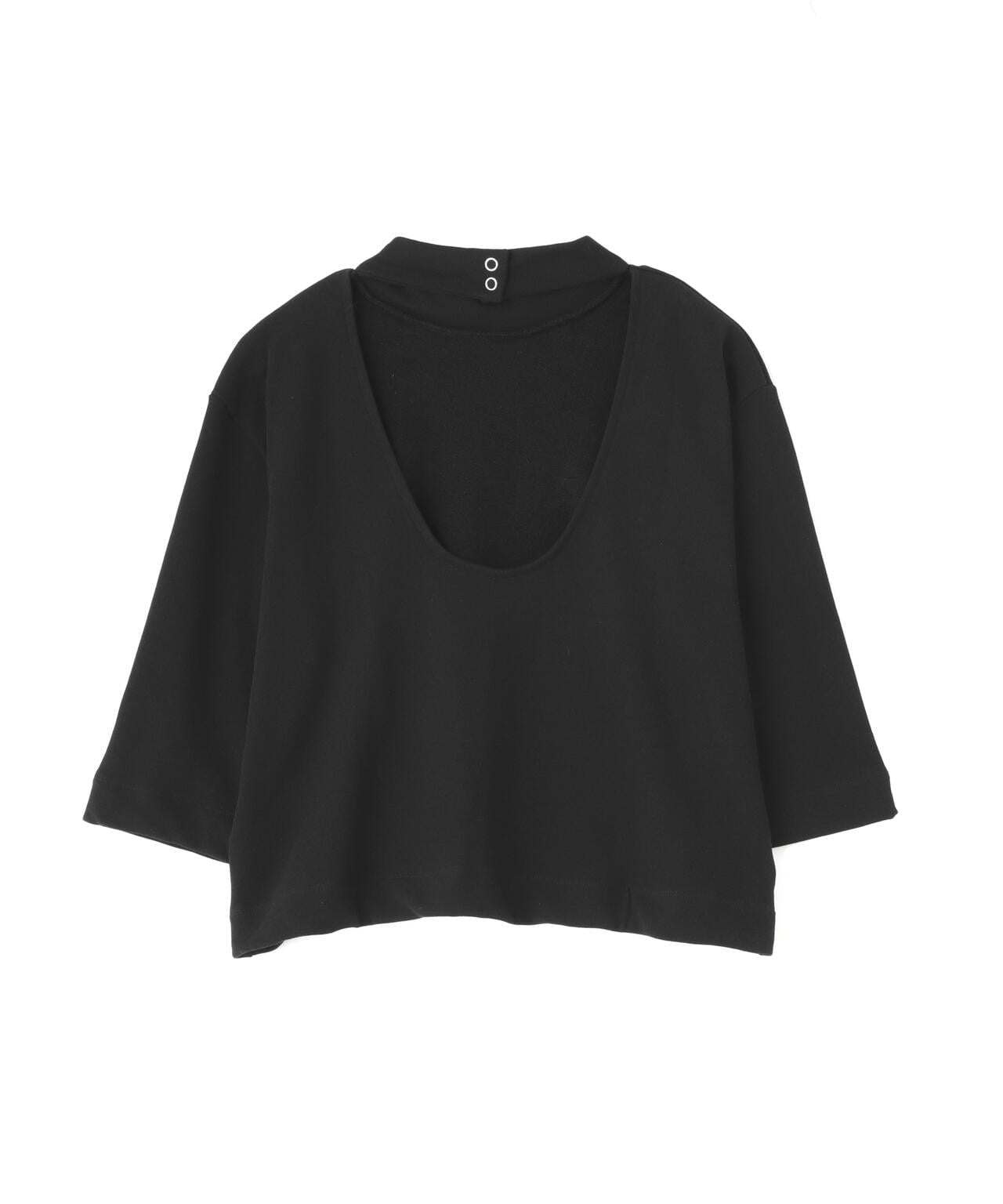 c8cda9fc-1161-5652-be4e-c97fde72f001_Image