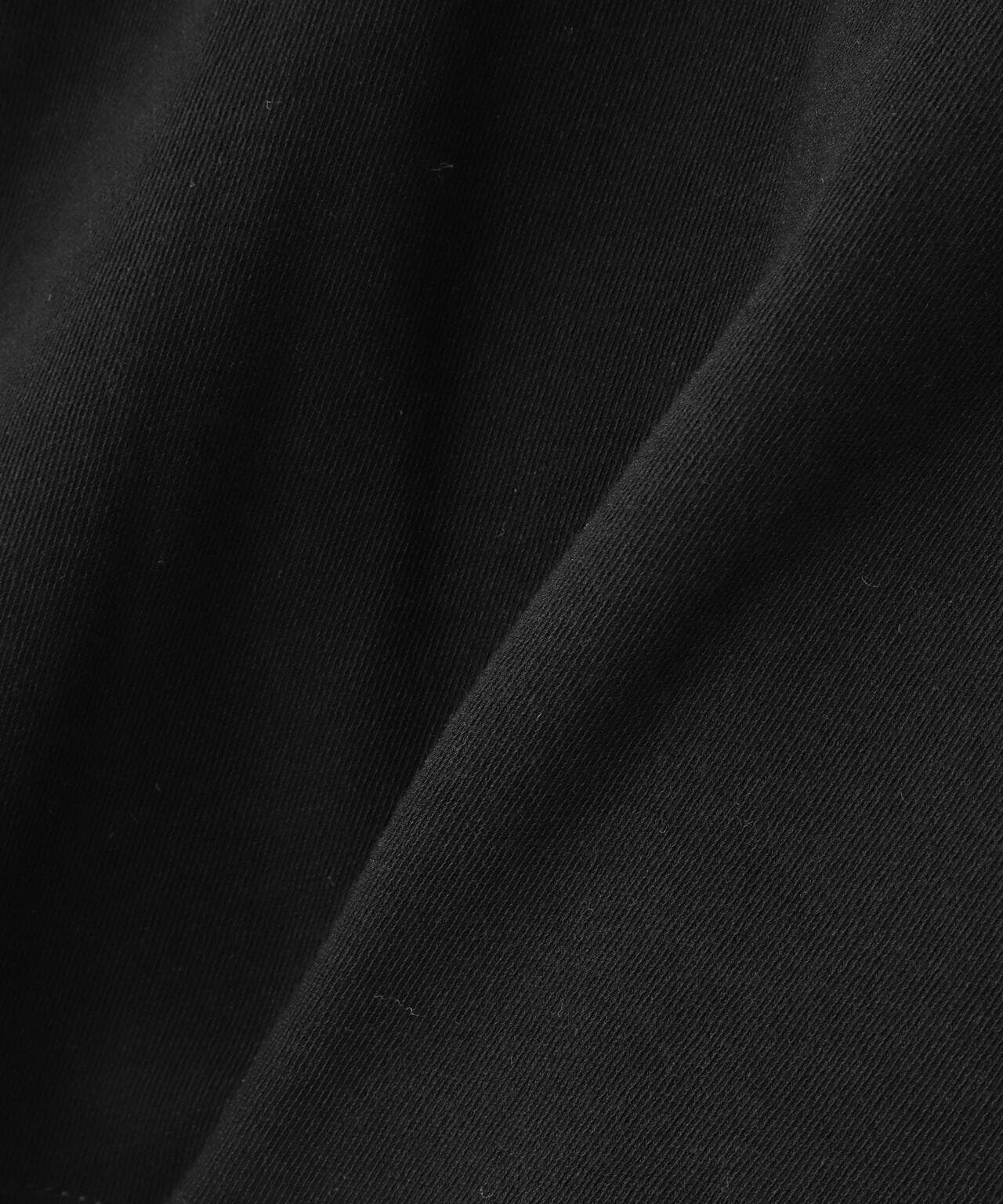 e4a5e42a-3c8f-599c-ae82-582ad11e5a30_Image