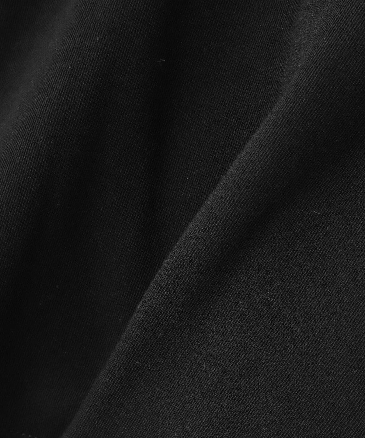 MANOF/マノフ/BACK OPEN CUT TOPS